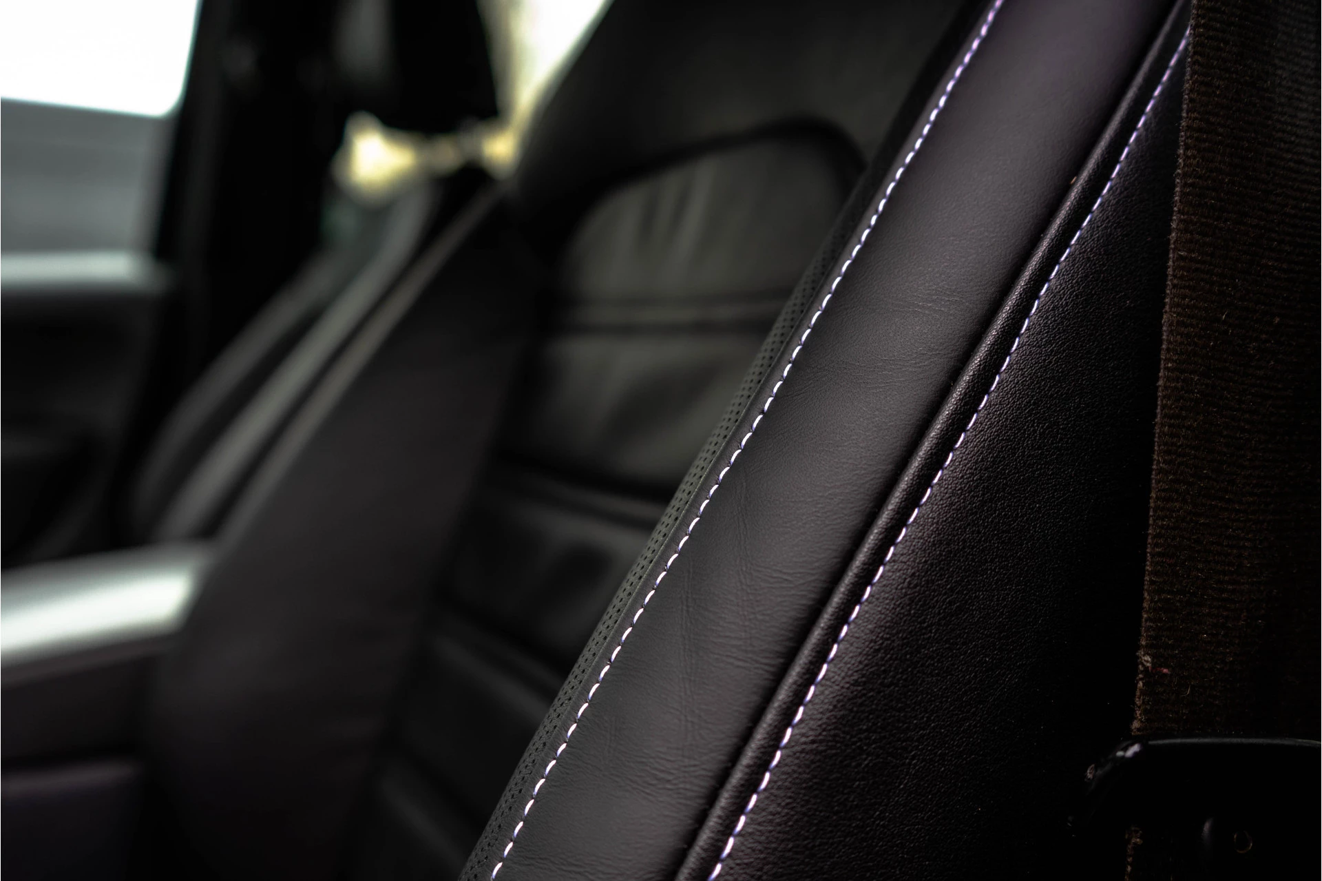 Hoofdafbeelding Volkswagen Amarok