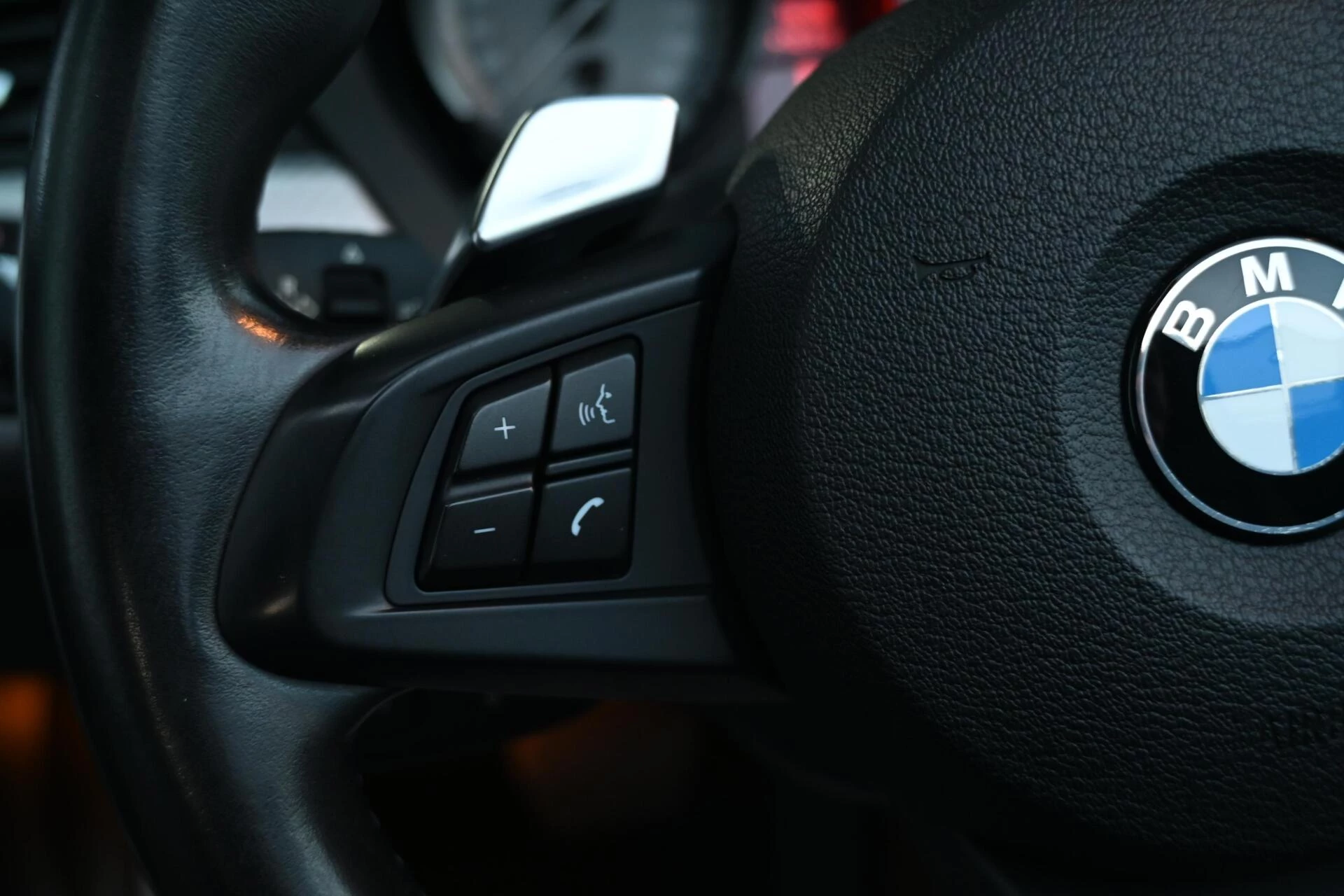 Hoofdafbeelding BMW Z4