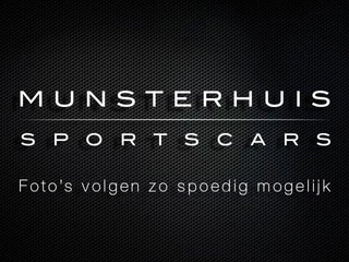 Hoofdafbeelding Ferrari 458 Ferrari 458 Speciale A ~Ferrari Munsterhuis~