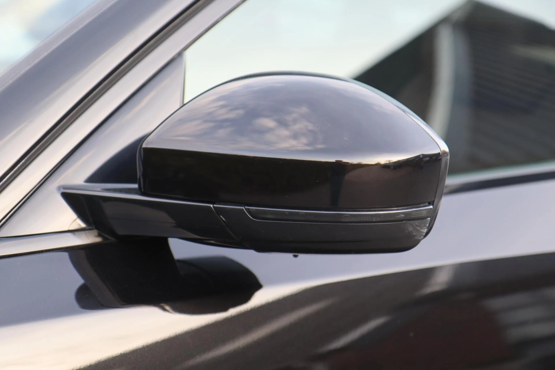 Hoofdafbeelding Jaguar E-PACE