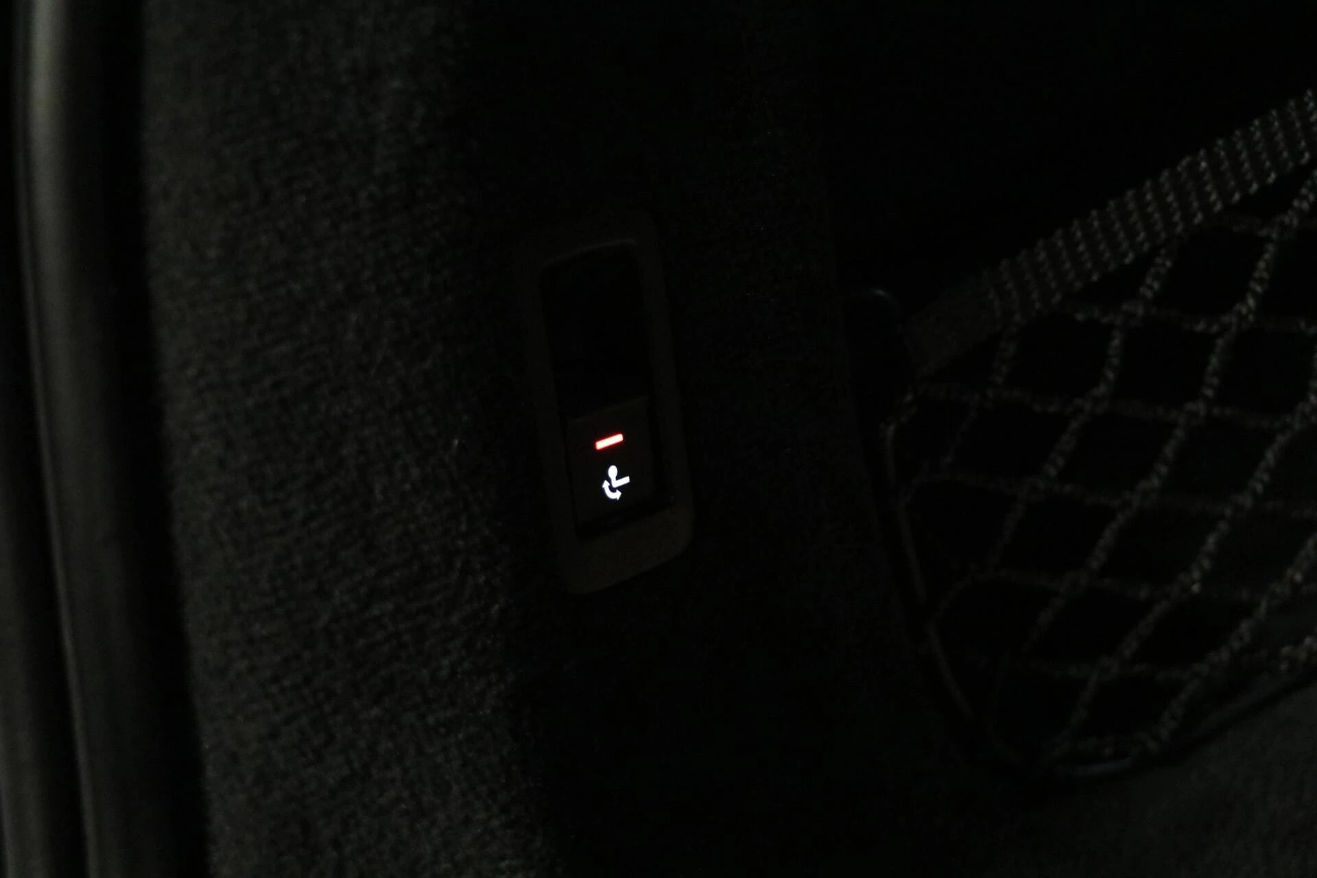 Hoofdafbeelding Audi A7