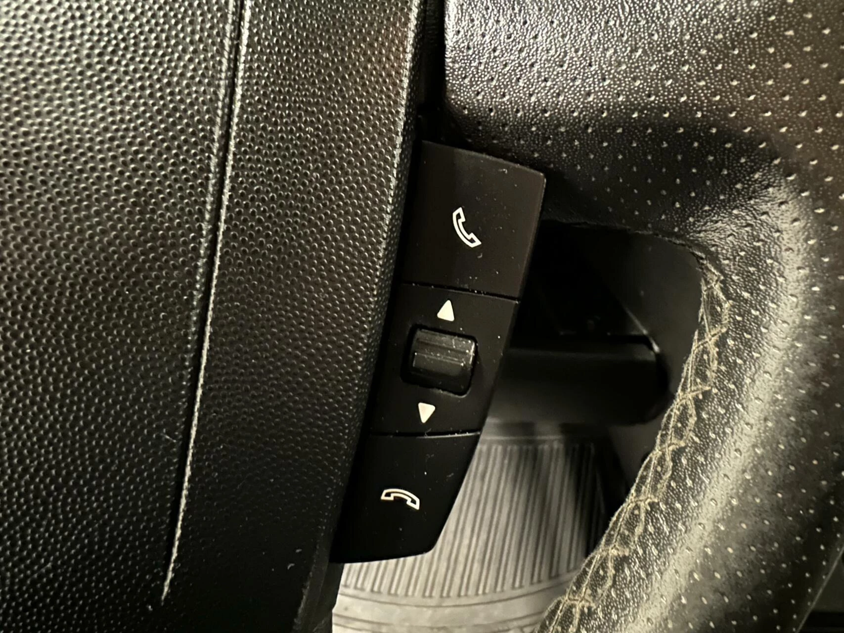 Hoofdafbeelding Fiat Ducato