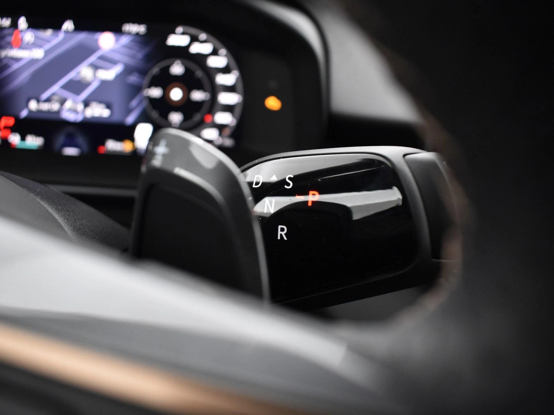 Hoofdafbeelding CUPRA Terramar