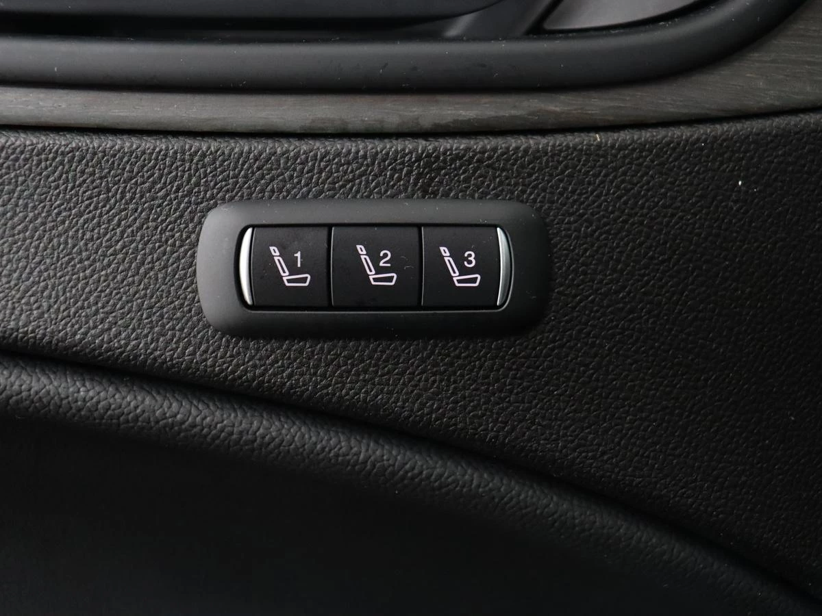 Hoofdafbeelding Alfa Romeo Stelvio