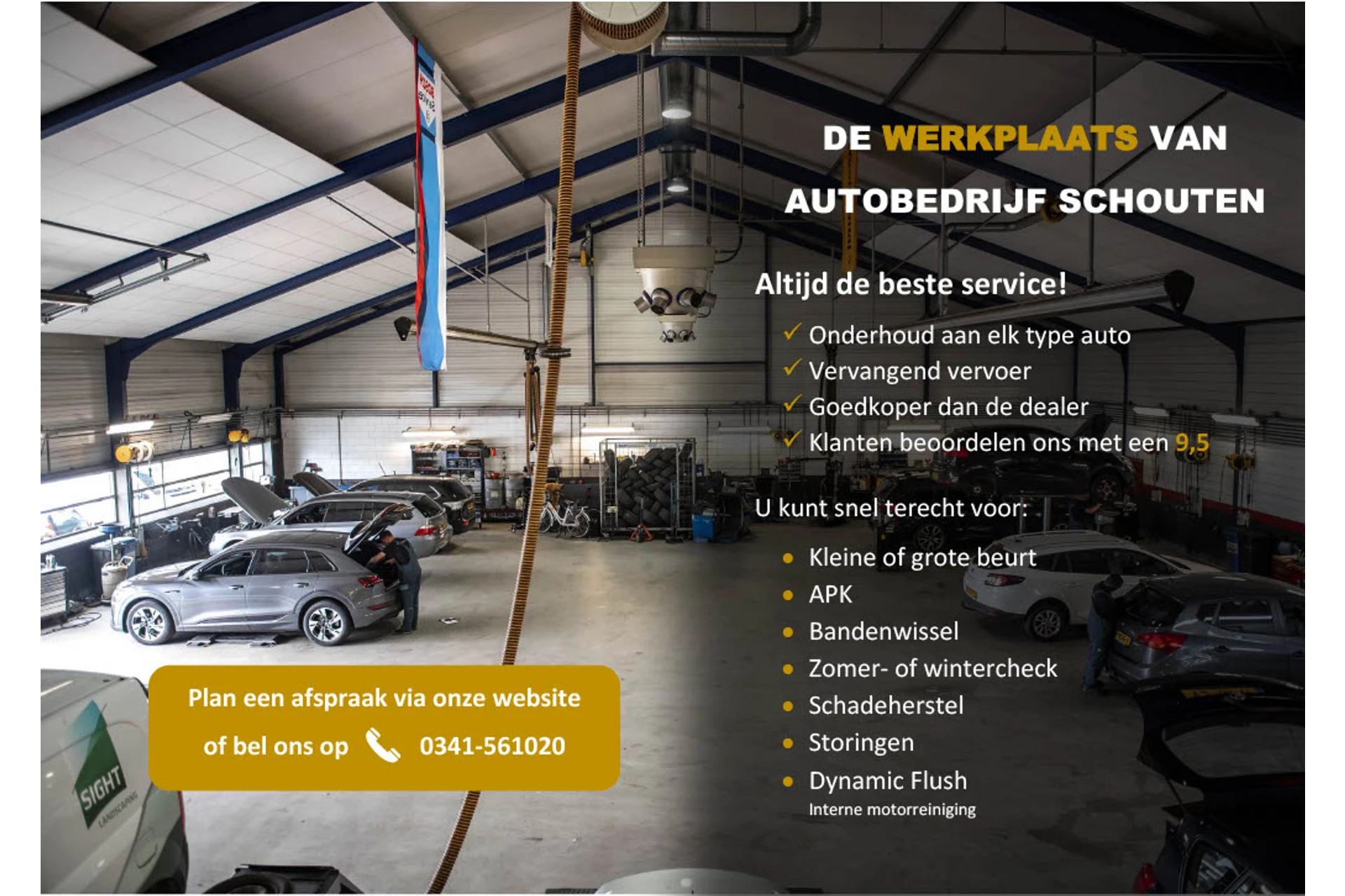 Hoofdafbeelding Bentley Continental GT