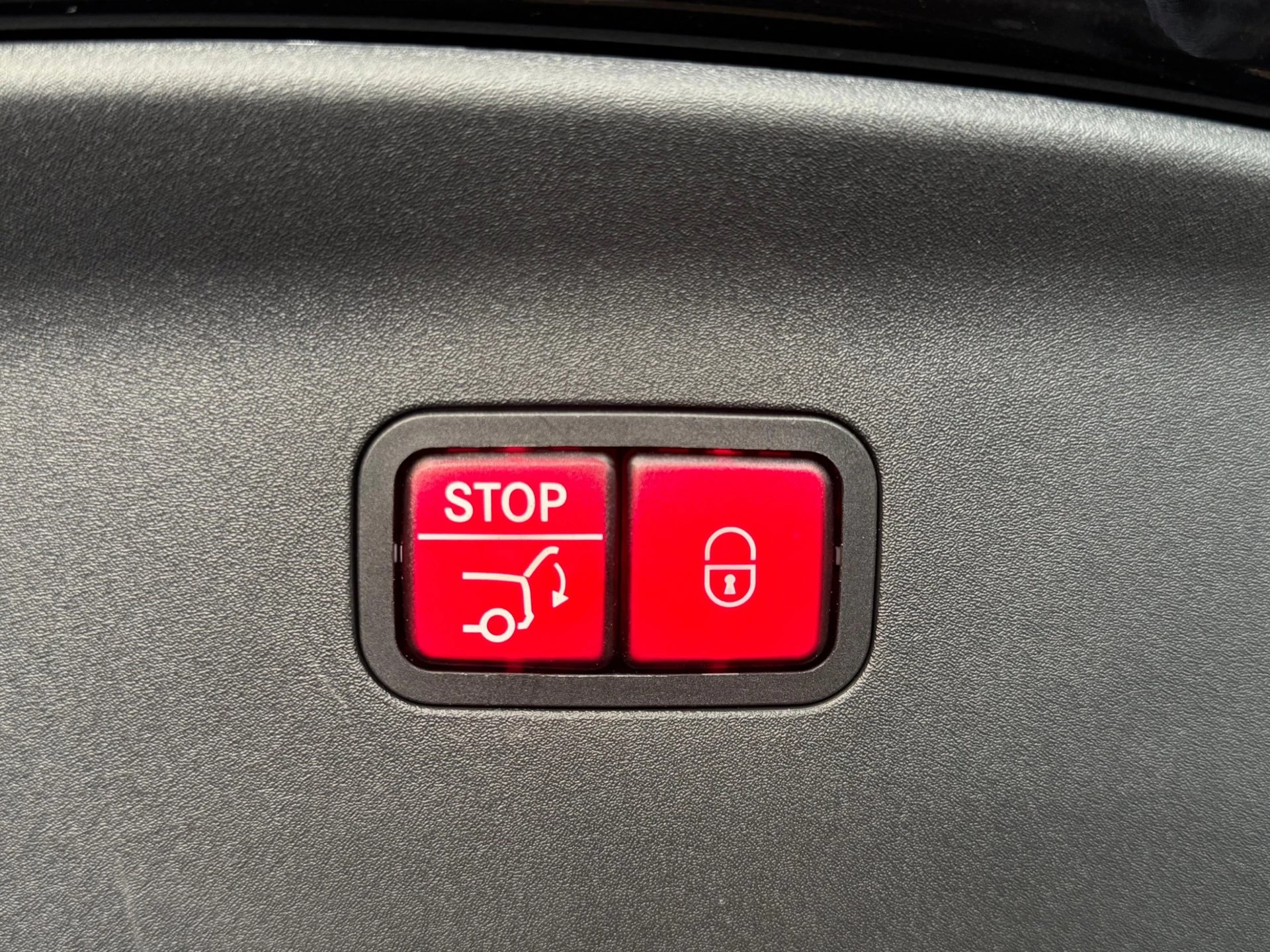 Hoofdafbeelding Mercedes-AMG GT