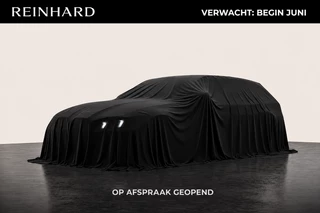 Lynk & Co 01 1.5 / Pano / Adaptive Cruise / Fabr. Garantie