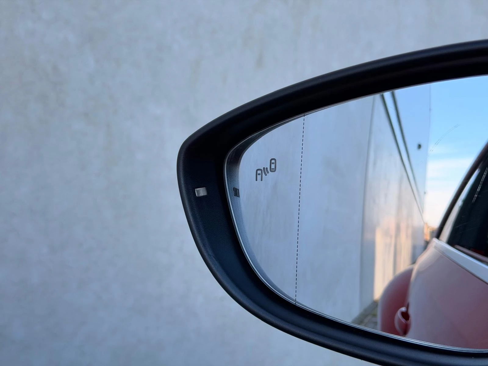 Hoofdafbeelding Volkswagen Beetle