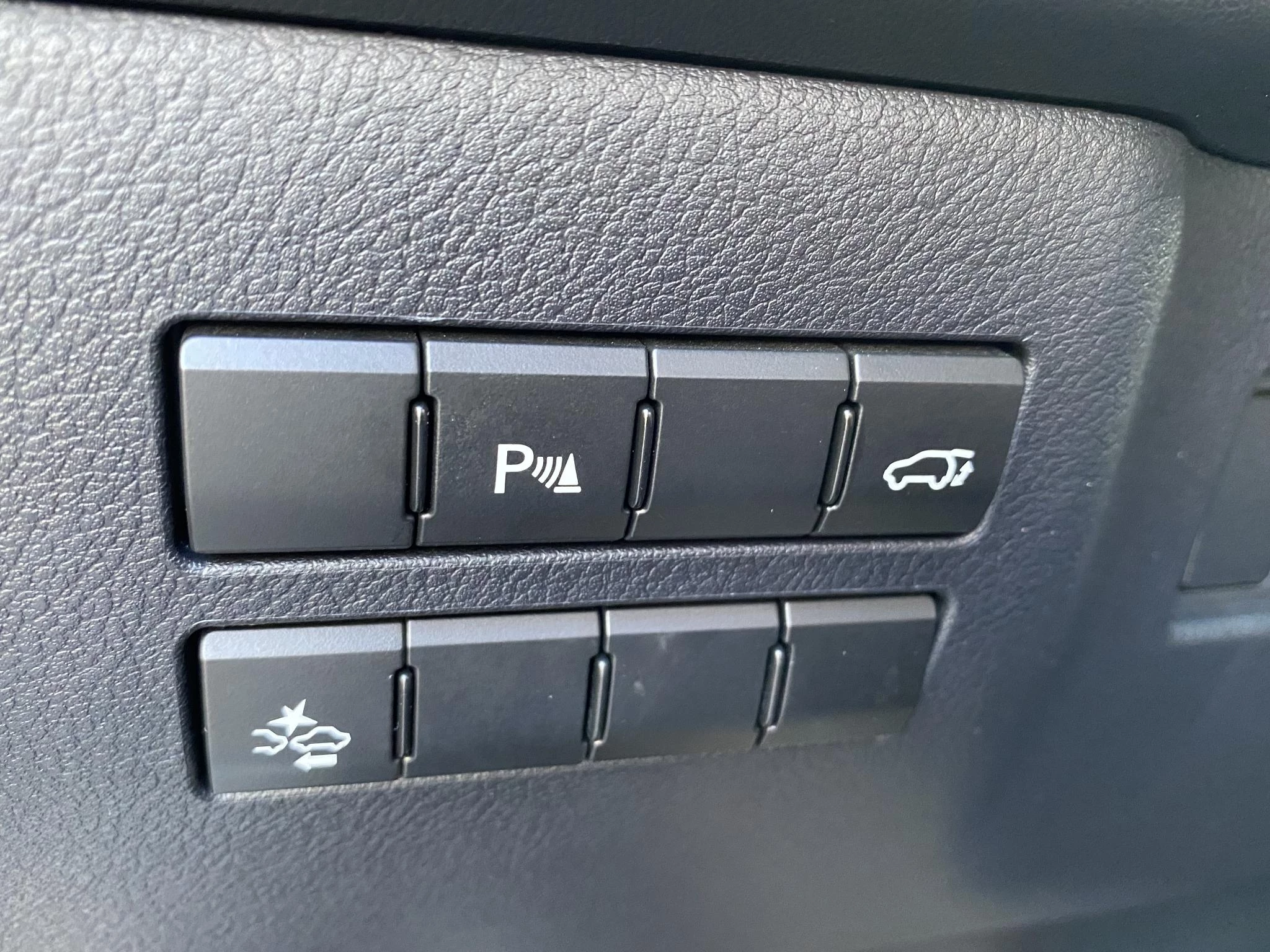 Hoofdafbeelding Lexus NX