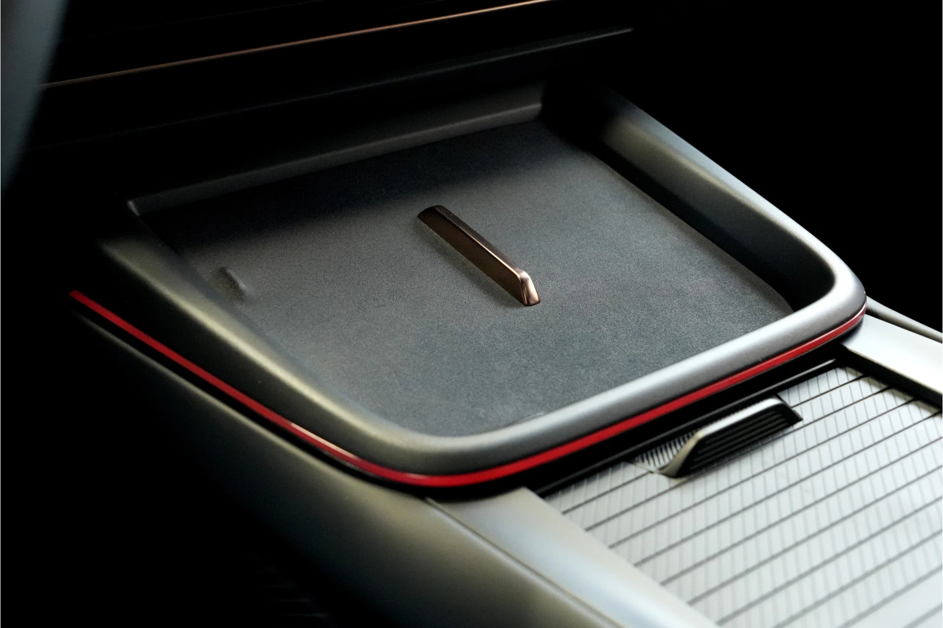 Hoofdafbeelding Lynk & Co 08