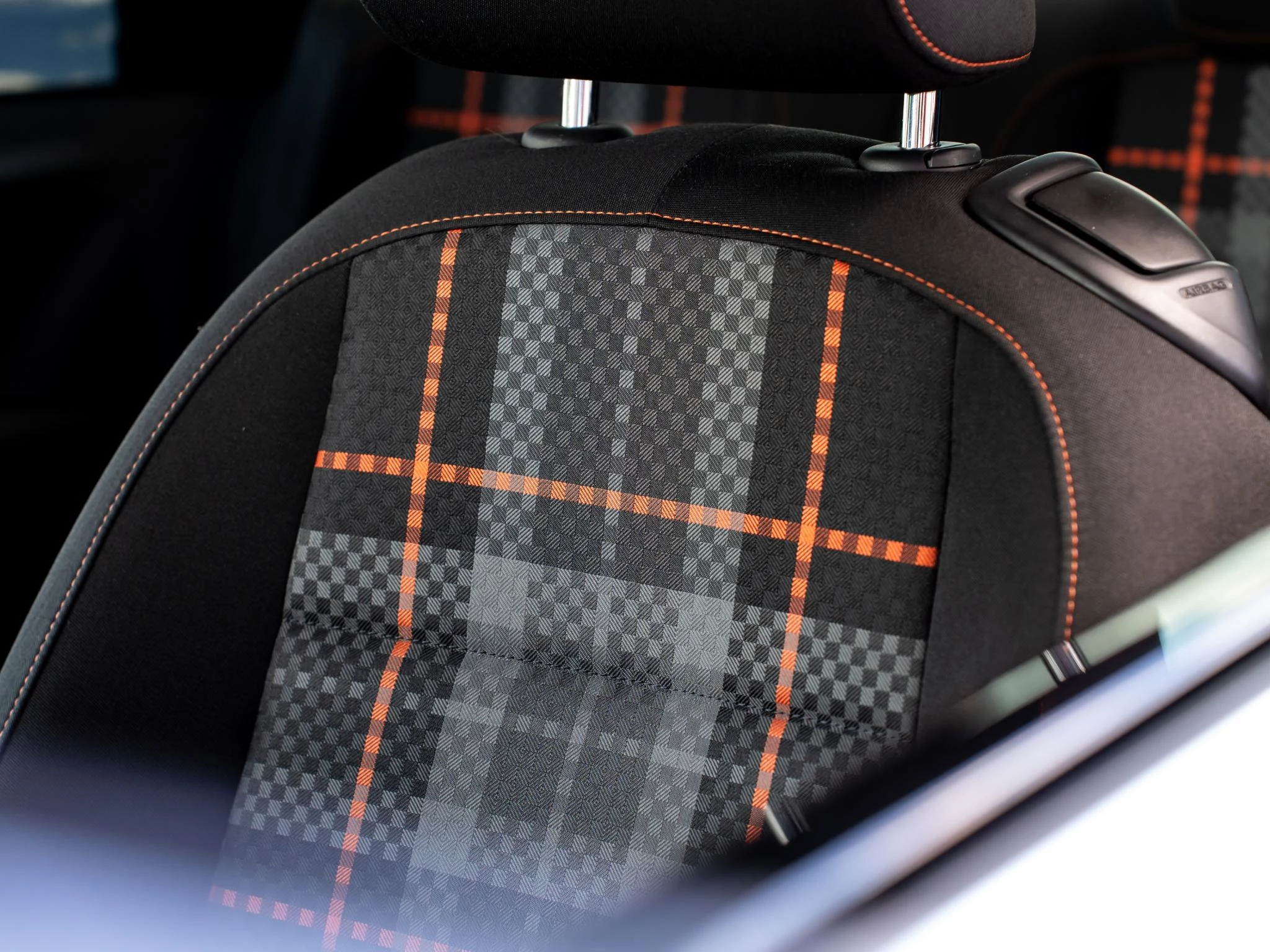 Hoofdafbeelding Volkswagen Beetle