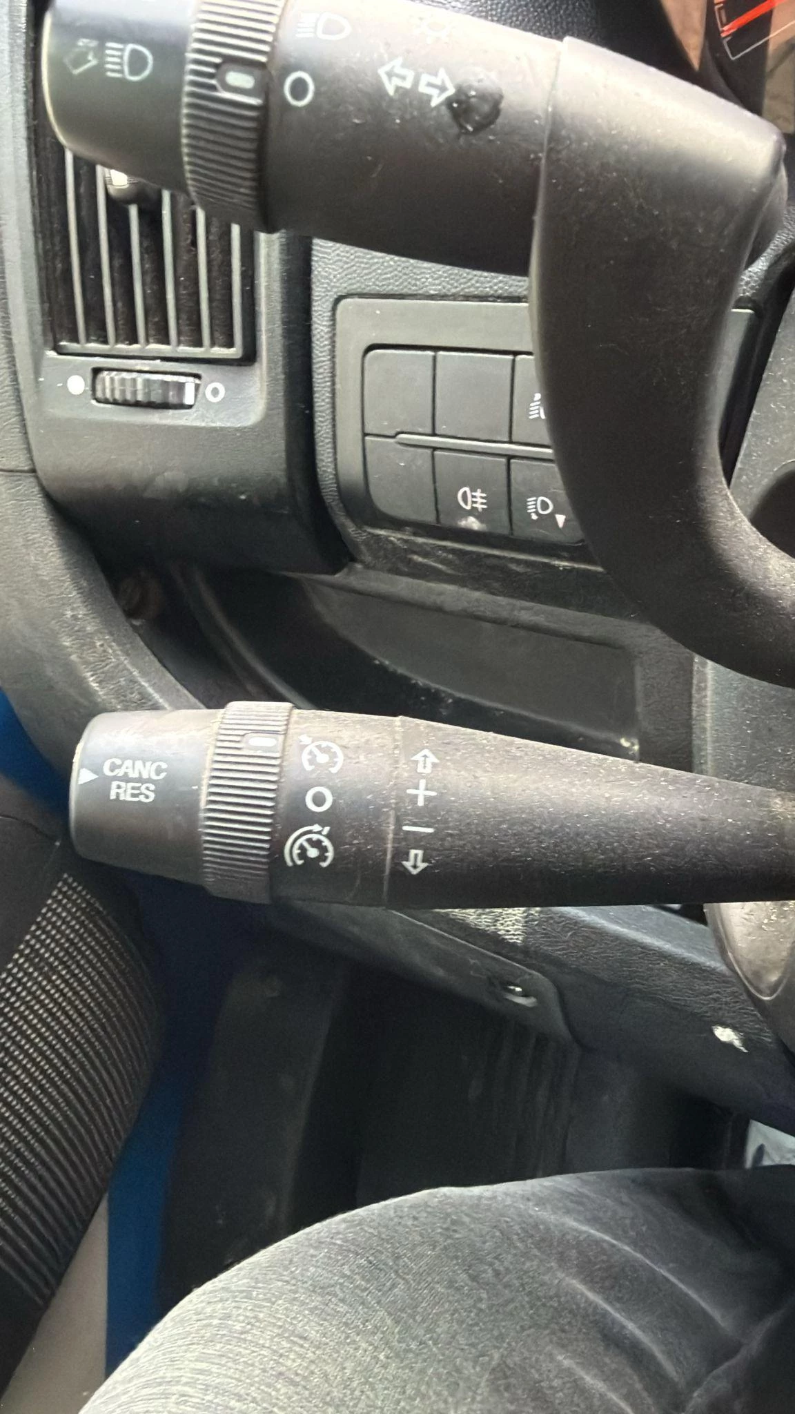 Hoofdafbeelding Peugeot Boxer