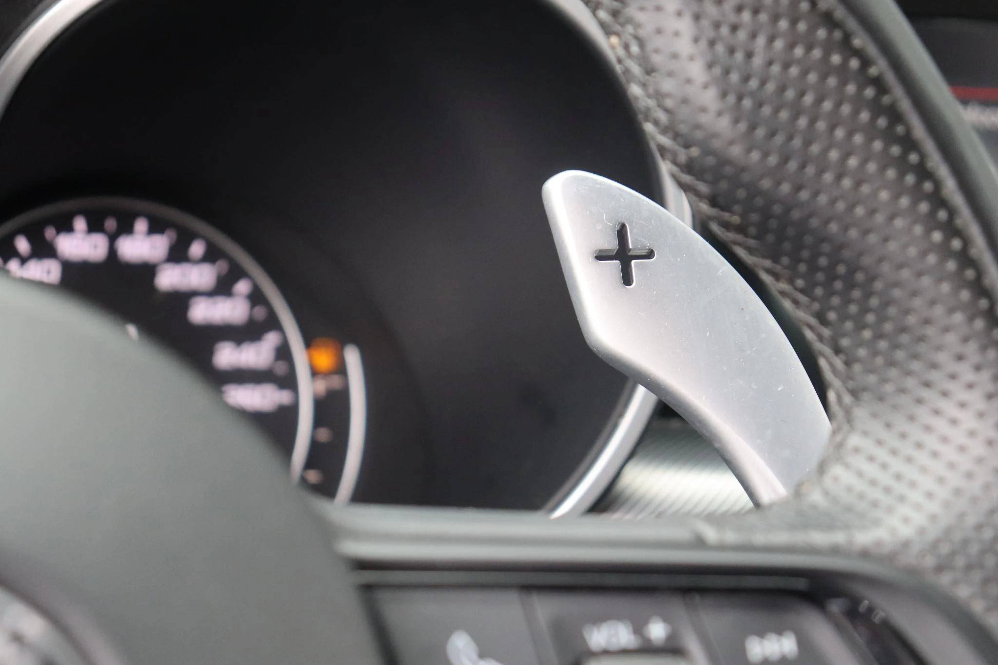 Hoofdafbeelding Alfa Romeo Stelvio