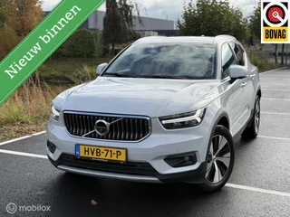 Volvo XC40 1.5 T5 Recharge Business Pro LED|360CAMERA|TRKHK|