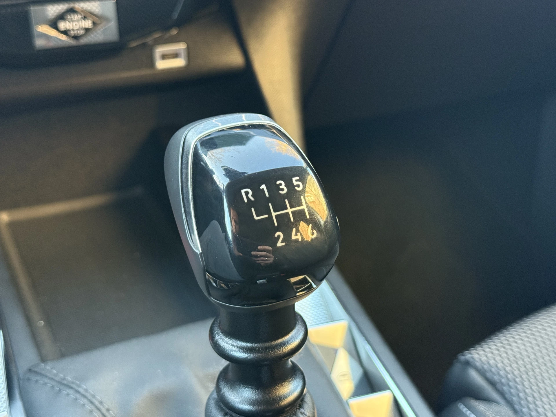 Hoofdafbeelding DS DS 3