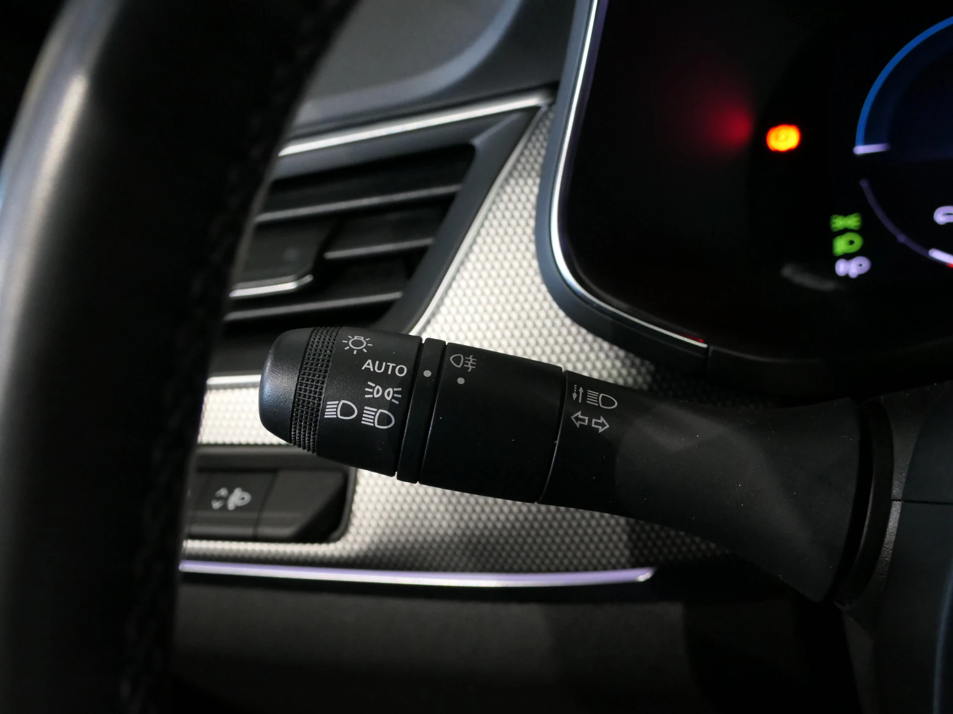 Hoofdafbeelding Renault Arkana