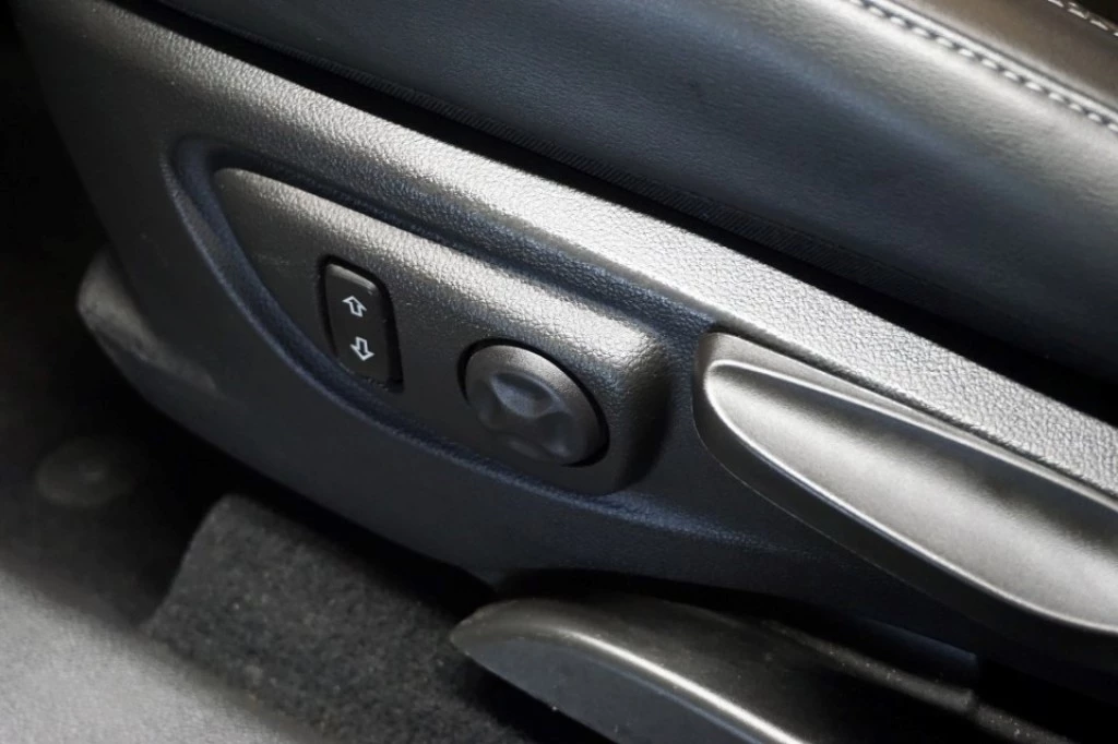 Hoofdafbeelding Opel Mokka X