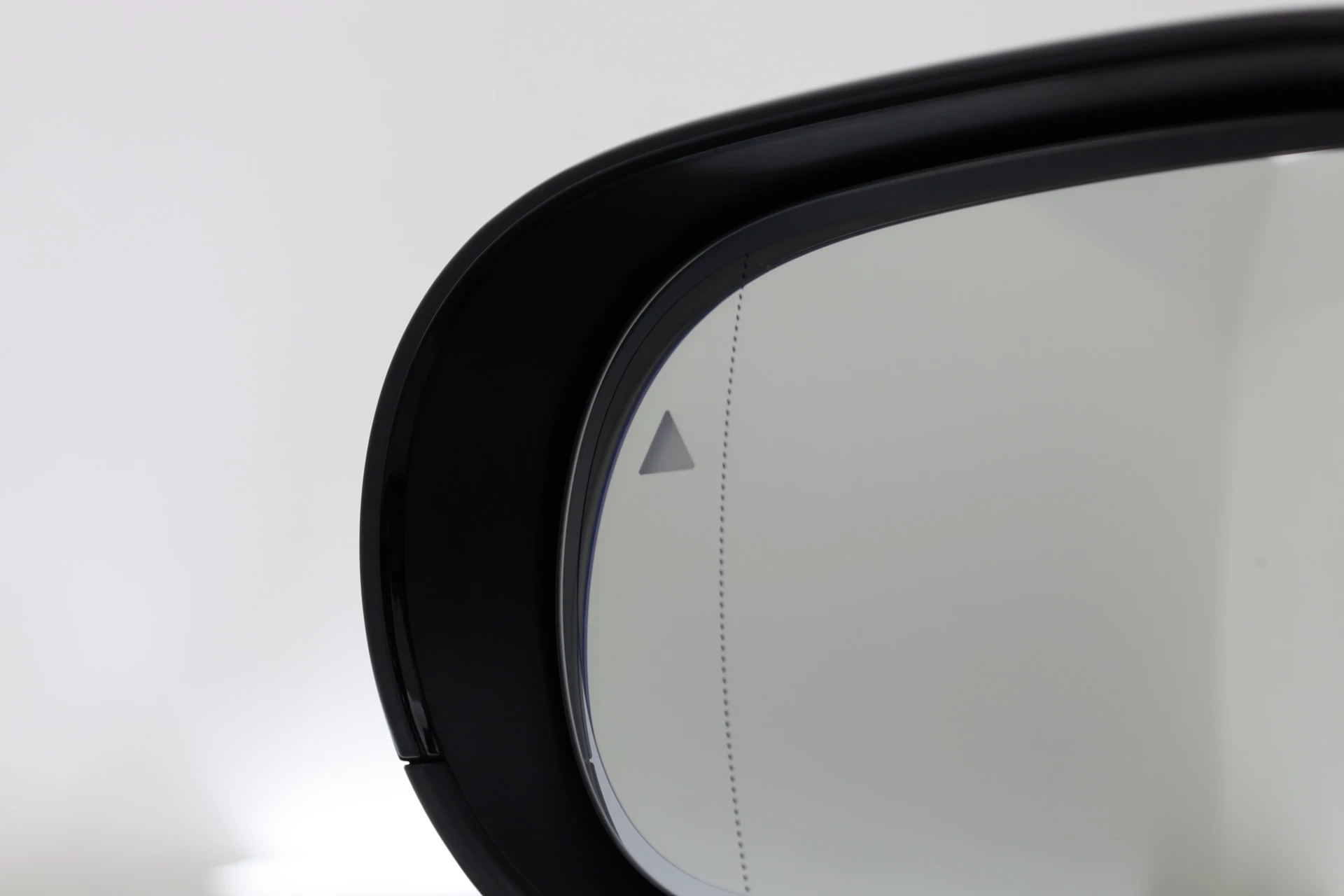 Hoofdafbeelding MINI 5-deurs