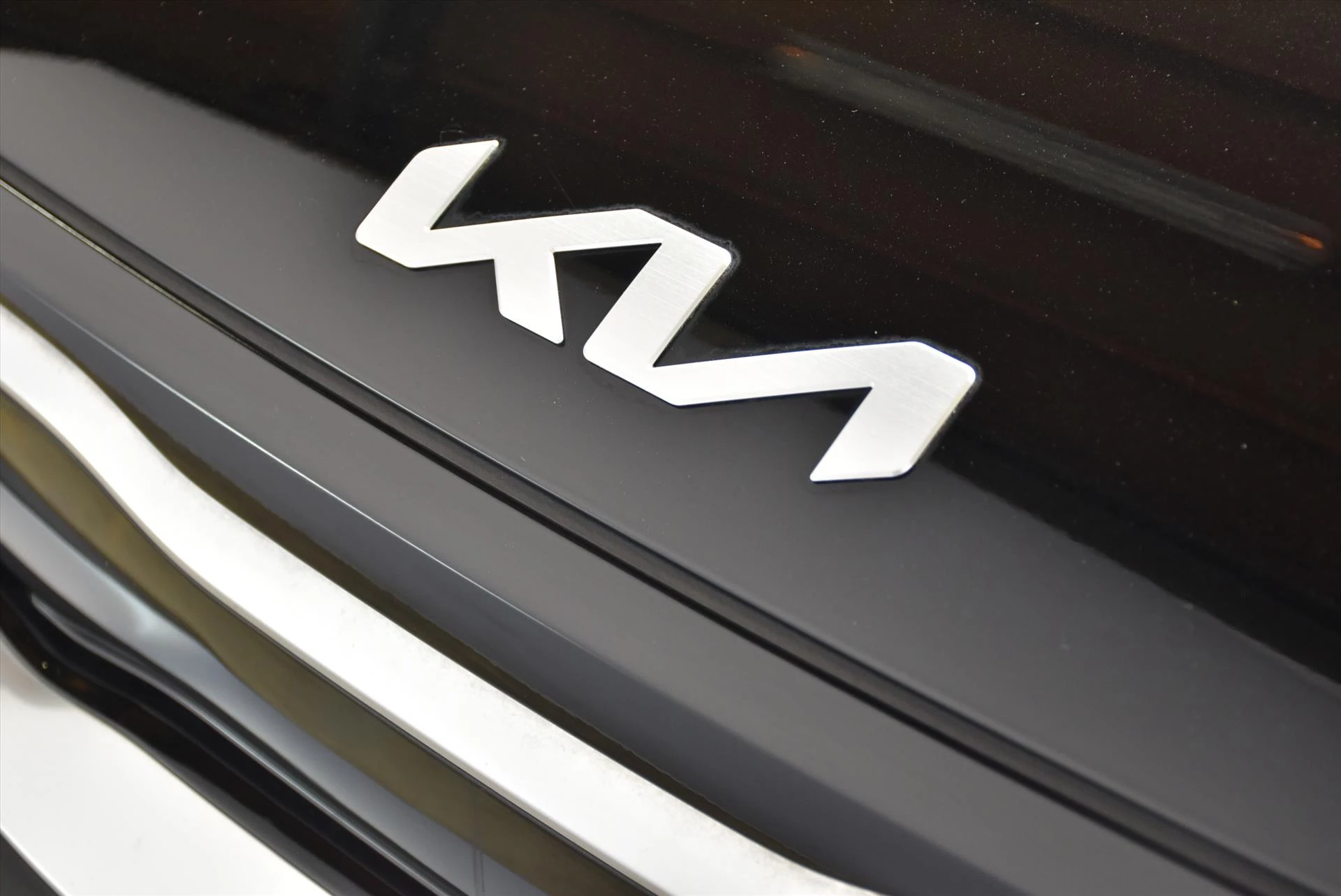 Hoofdafbeelding Kia Stonic