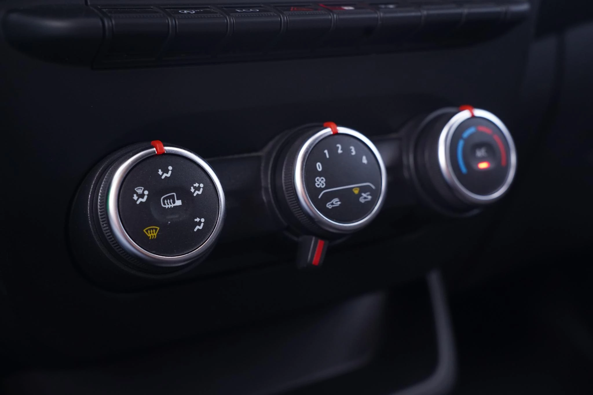 Hoofdafbeelding Renault Express
