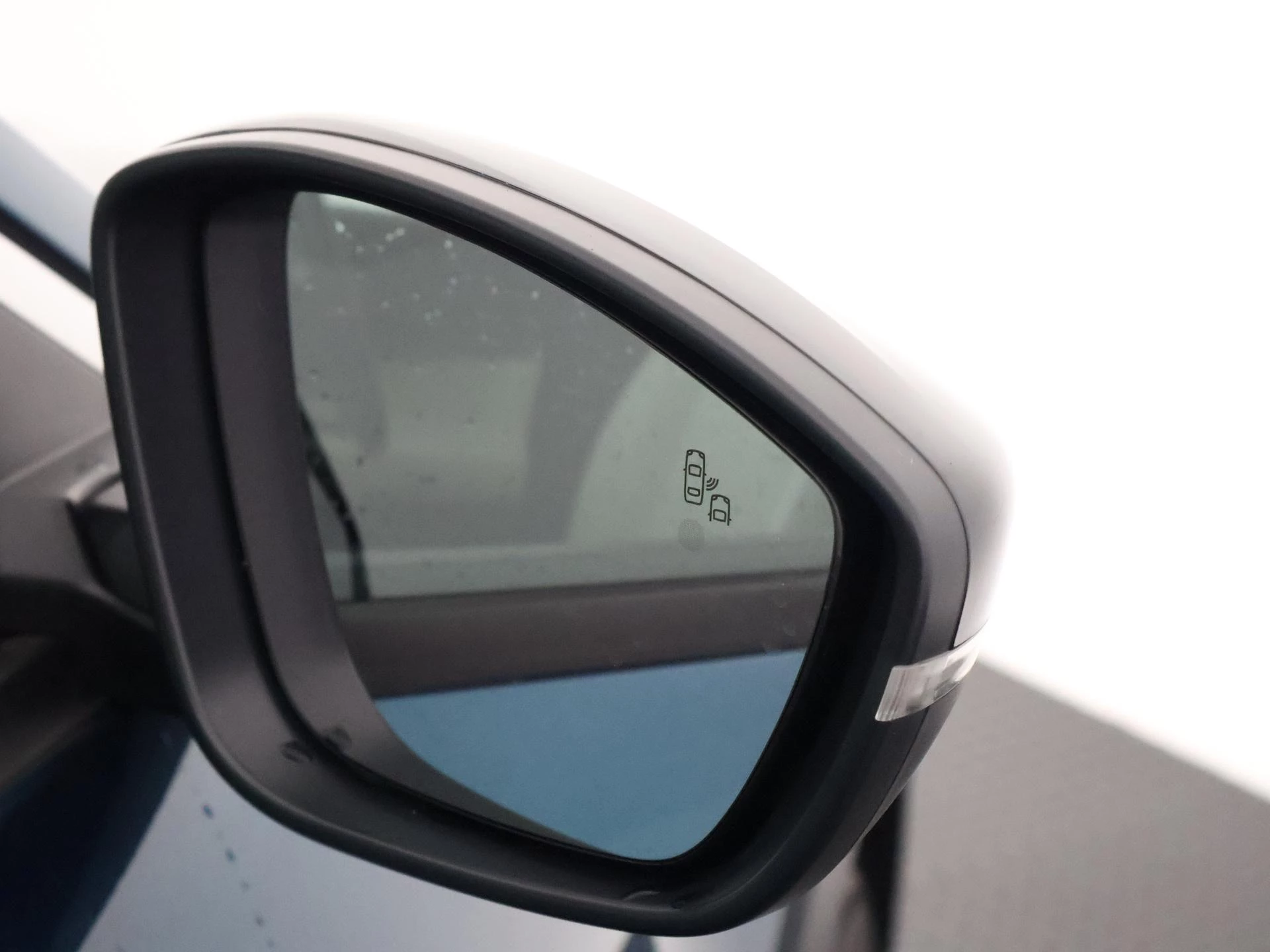 Hoofdafbeelding Fiat 600