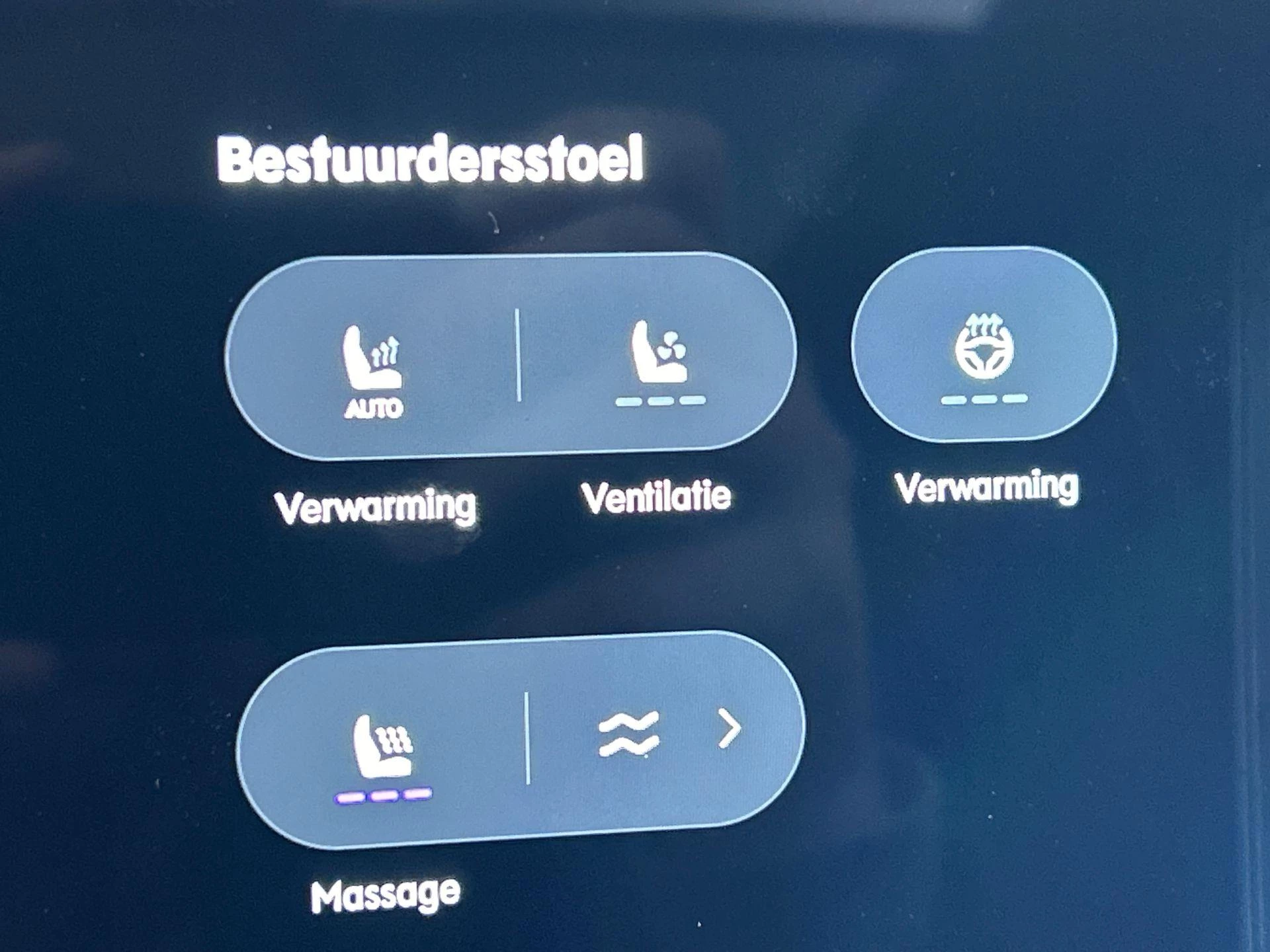 Hoofdafbeelding Lynk & Co 08