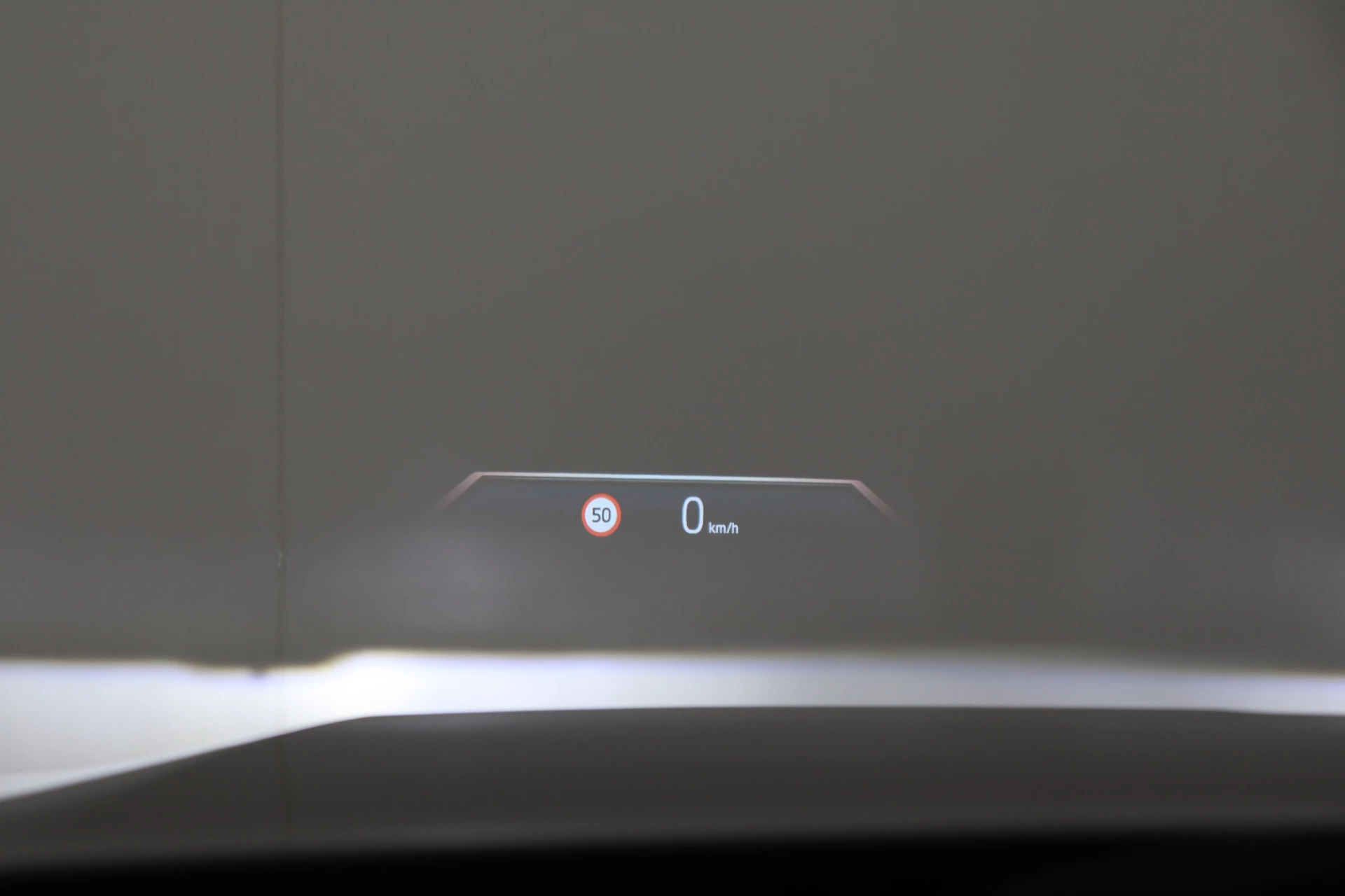 Hoofdafbeelding BMW i5