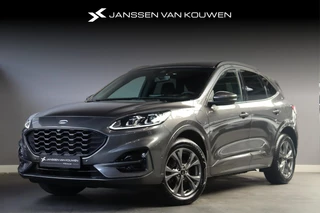 Ford Kuga 2.5 PHEV ST-Line Winter Technologie Drive Pack