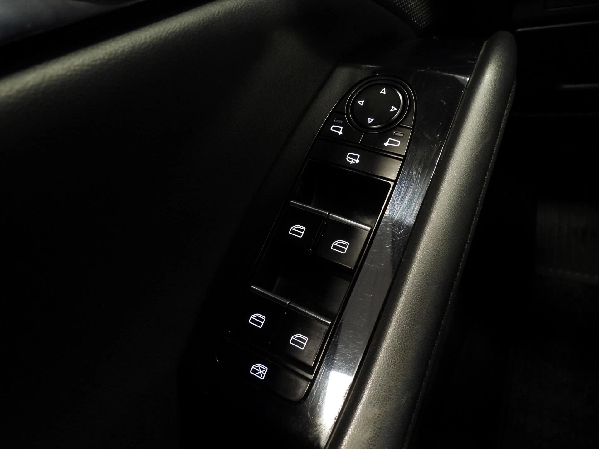 Hoofdafbeelding Mazda 3