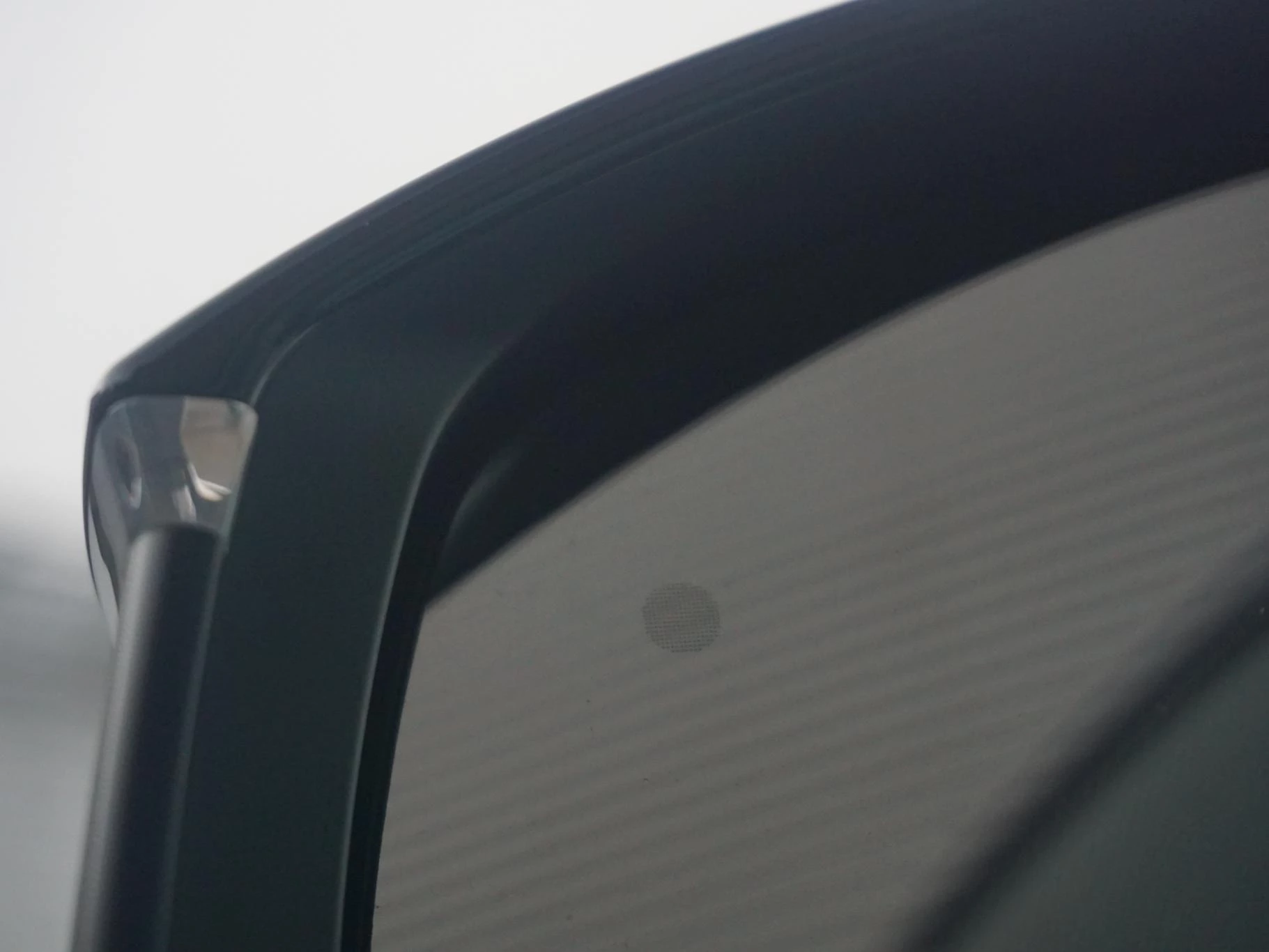 Hoofdafbeelding Peugeot e-3008