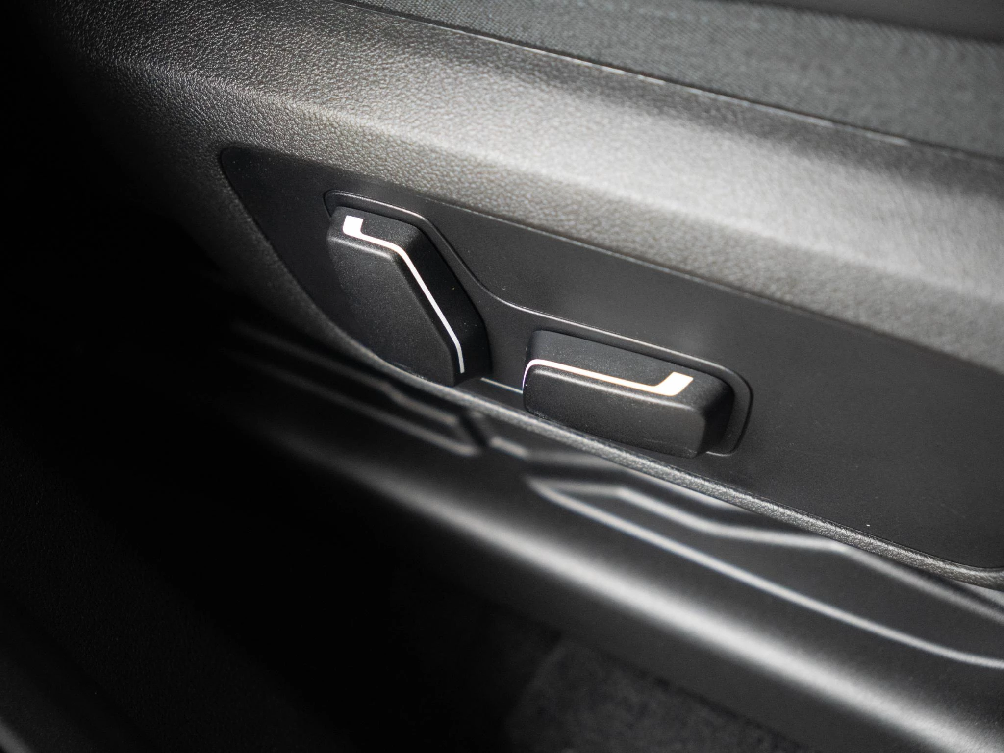 Hoofdafbeelding BMW X4