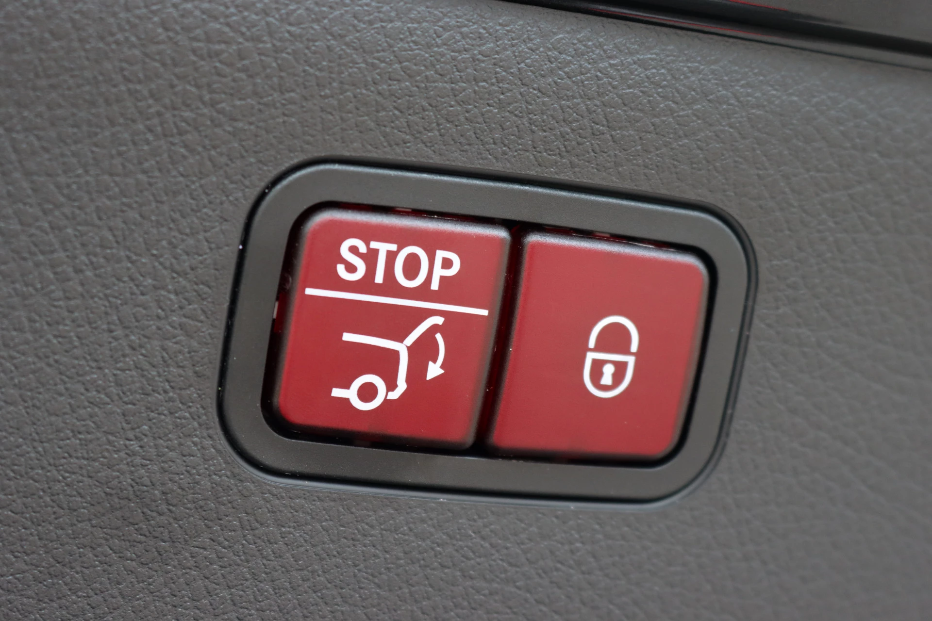 Hoofdafbeelding Mercedes-Benz EQS