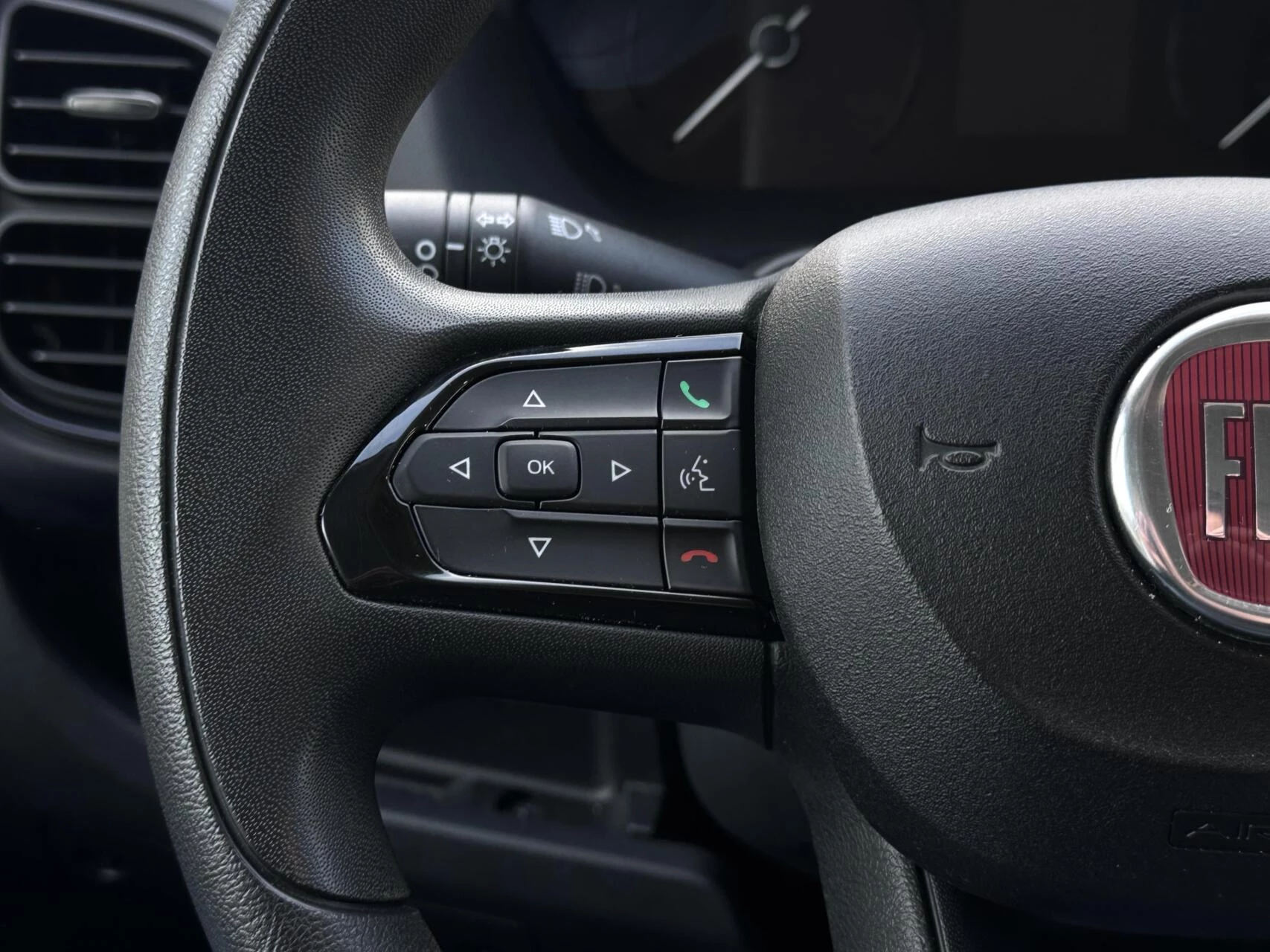 Hoofdafbeelding Fiat Ducato