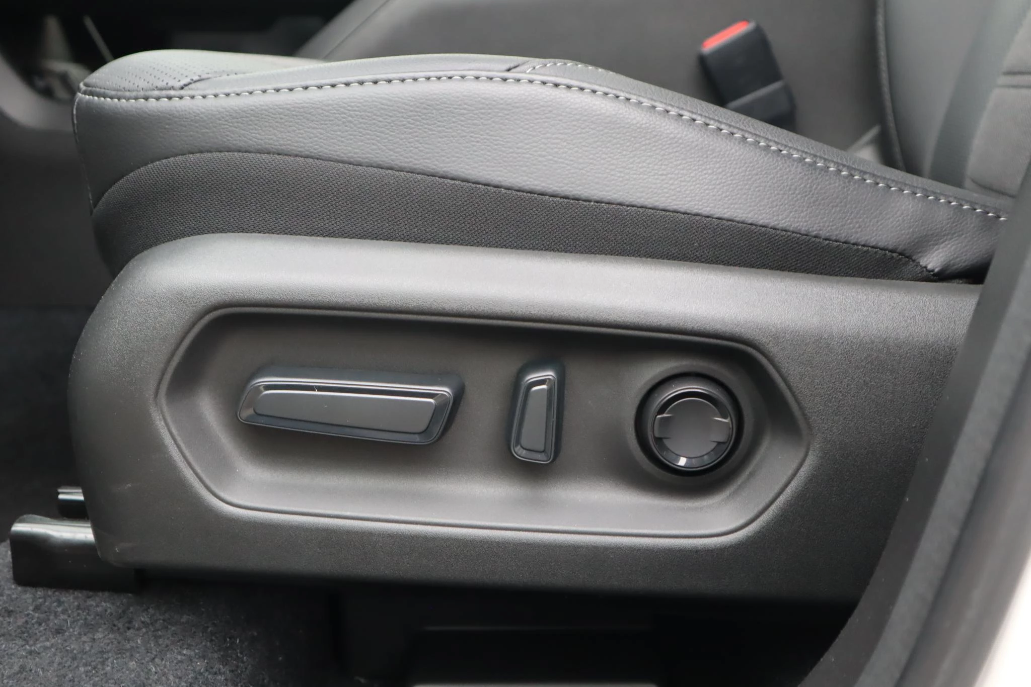 Hoofdafbeelding Toyota Urban Cruiser