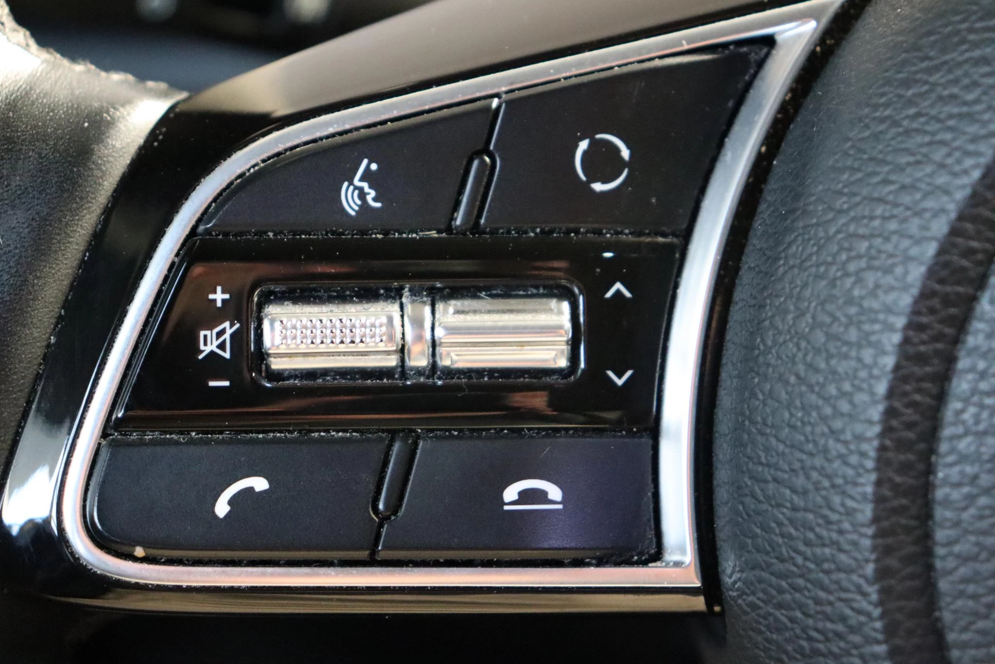 Hoofdafbeelding Kia XCeed