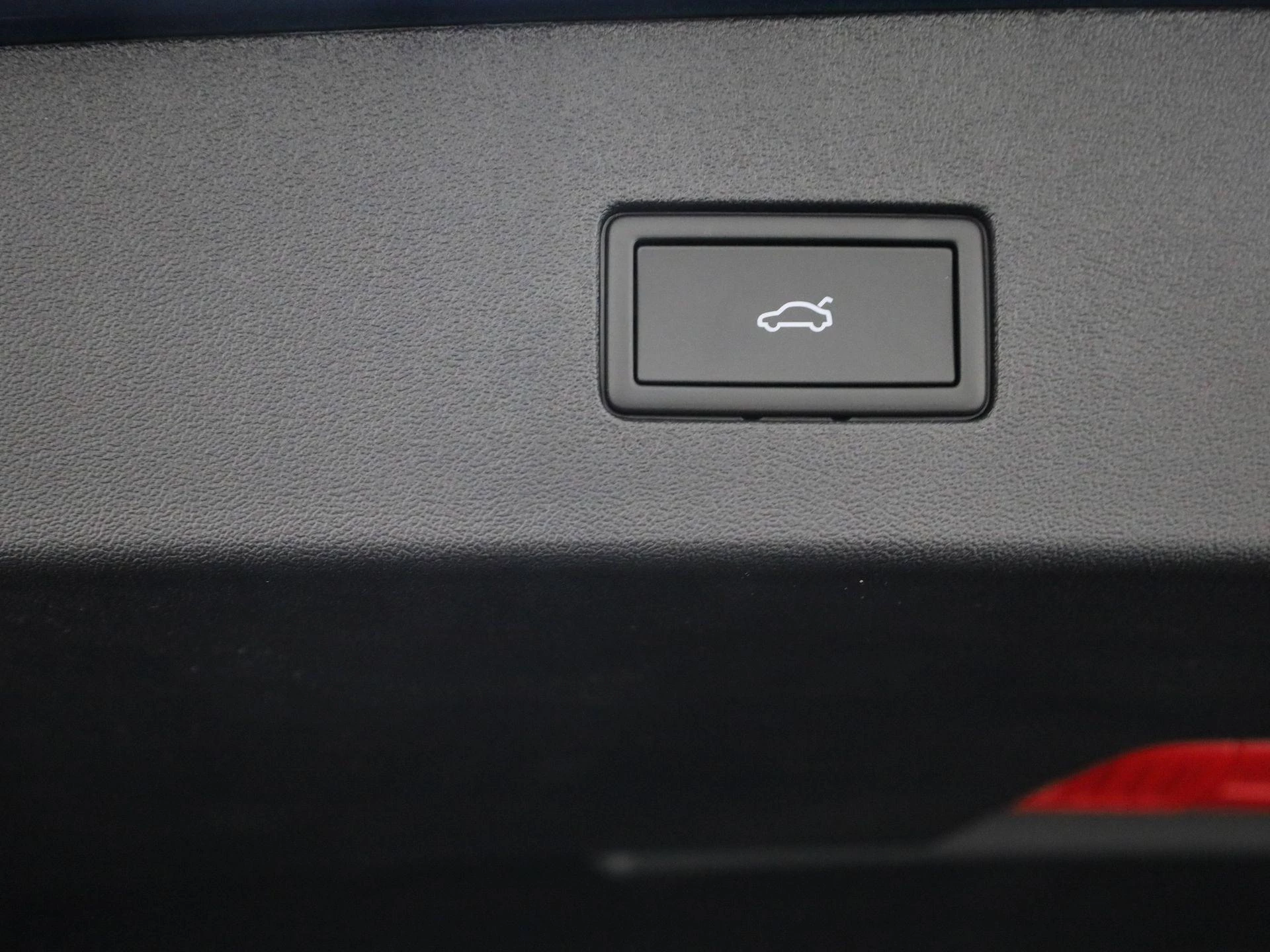 Hoofdafbeelding Volkswagen Tayron