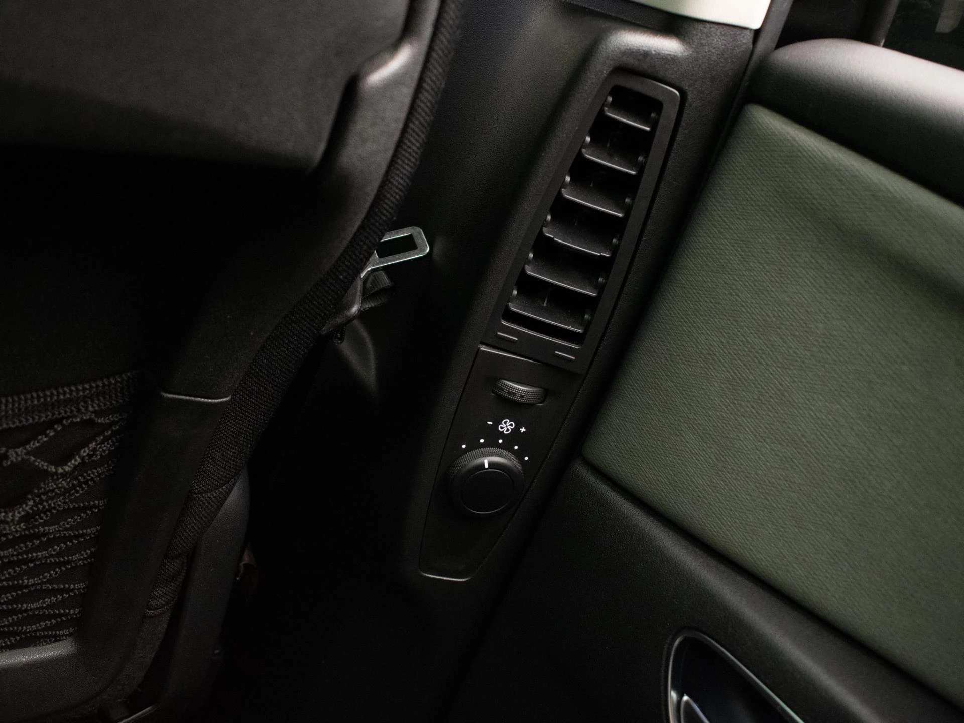 Hoofdafbeelding Citroën Grand C4 Spacetourer