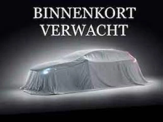 Nissan QASHQAI 1.3 DIG-T 160PK AUT. FACELIFT LED PANO-DAK NAVI 360-CAMERA AIRCO LMV PDC
