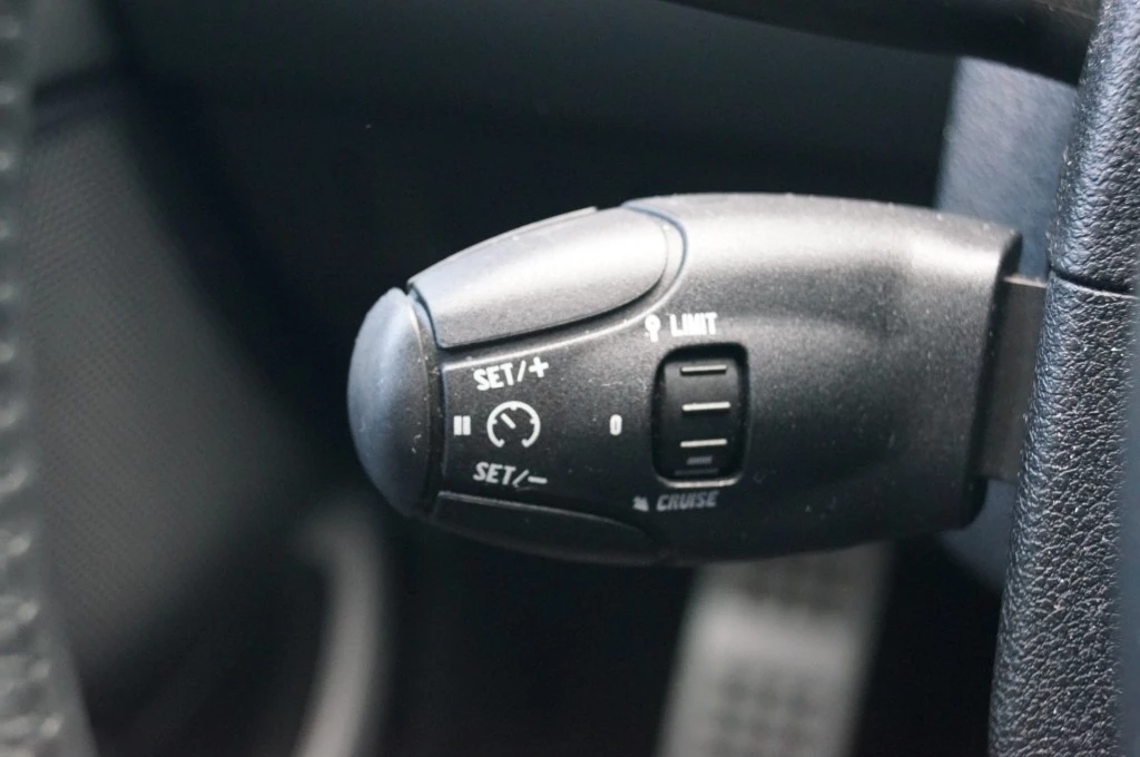 Hoofdafbeelding Peugeot RCZ