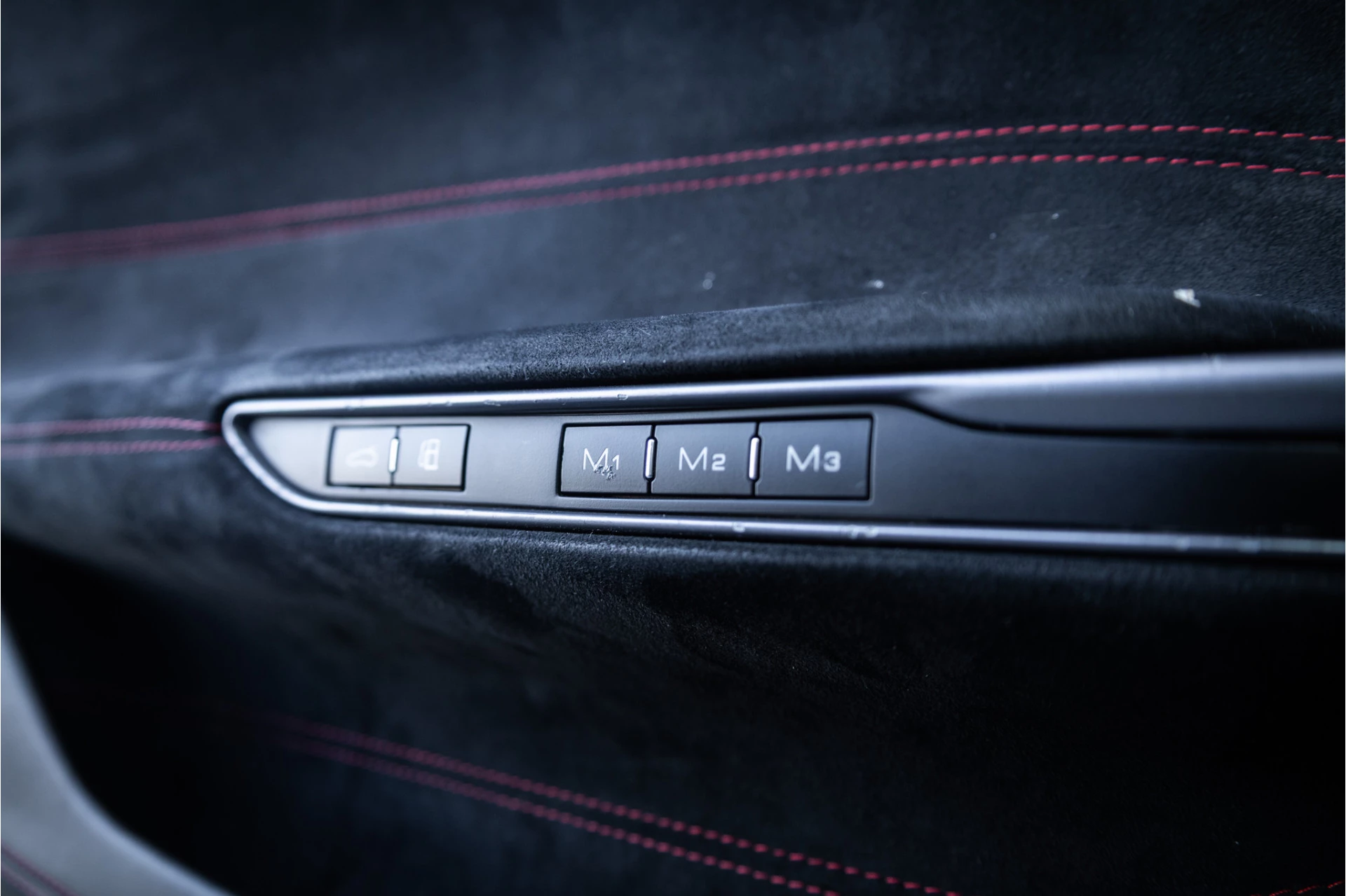 Hoofdafbeelding Ferrari GTC4Lusso