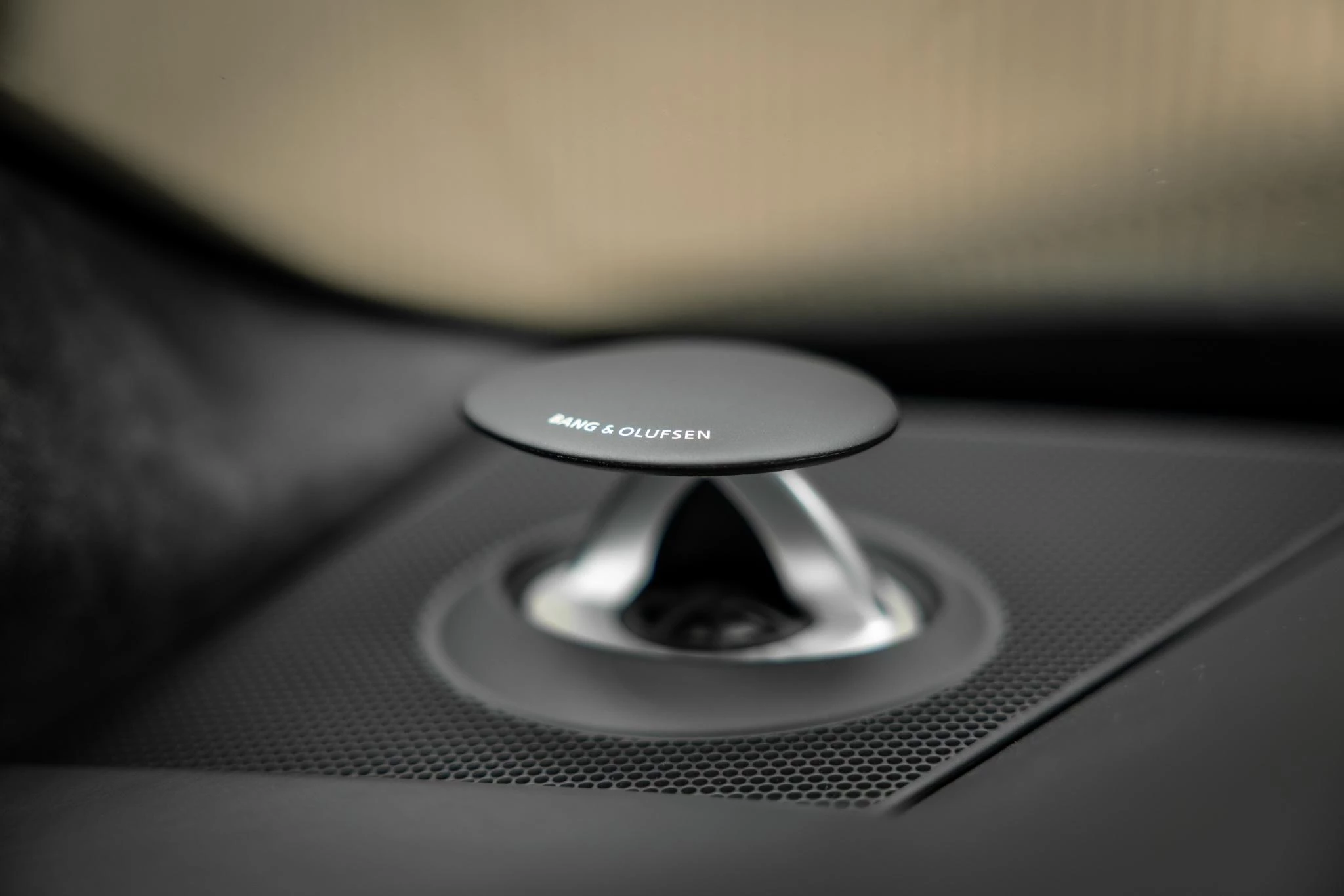 Hoofdafbeelding Audi RS6