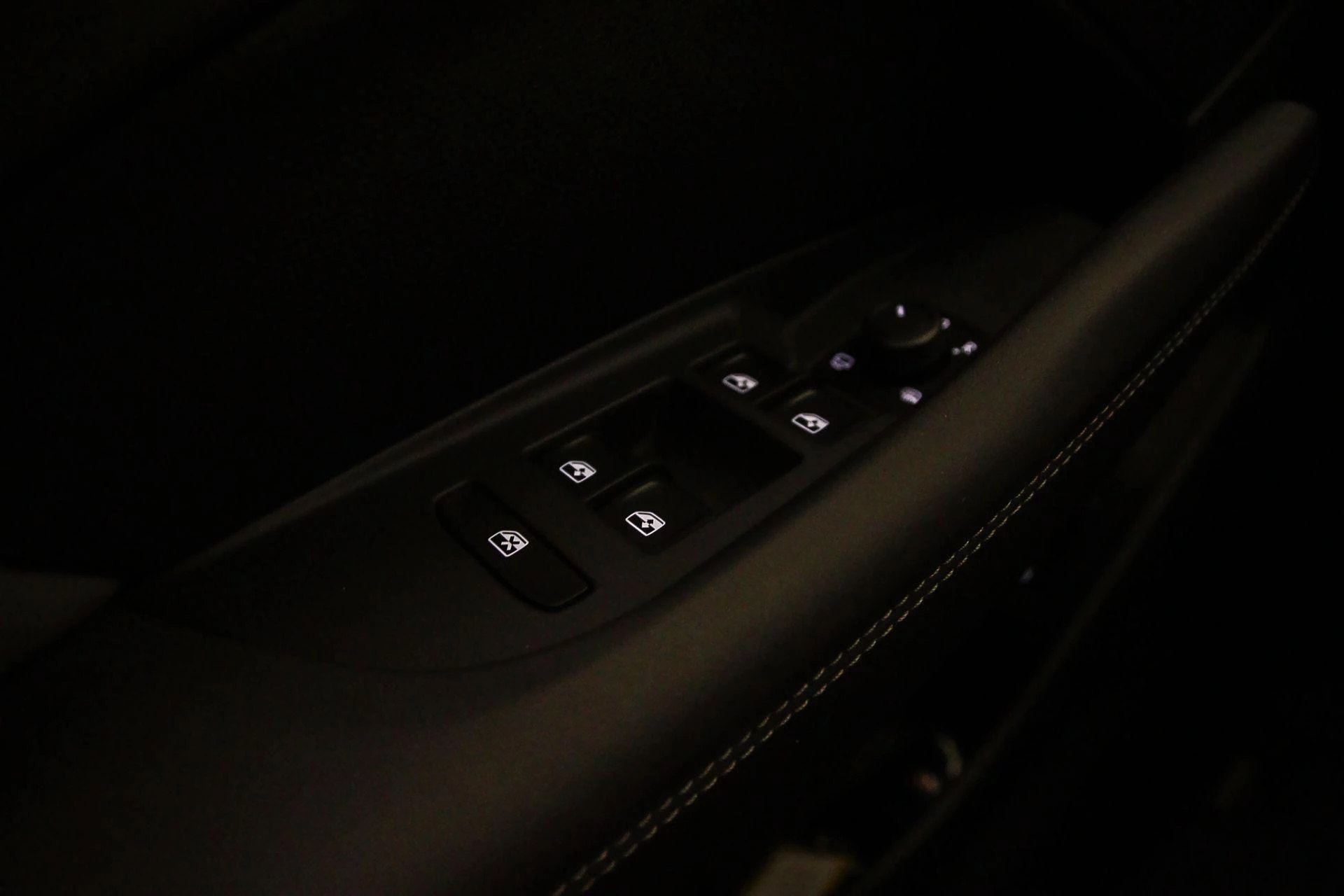 Hoofdafbeelding CUPRA Terramar