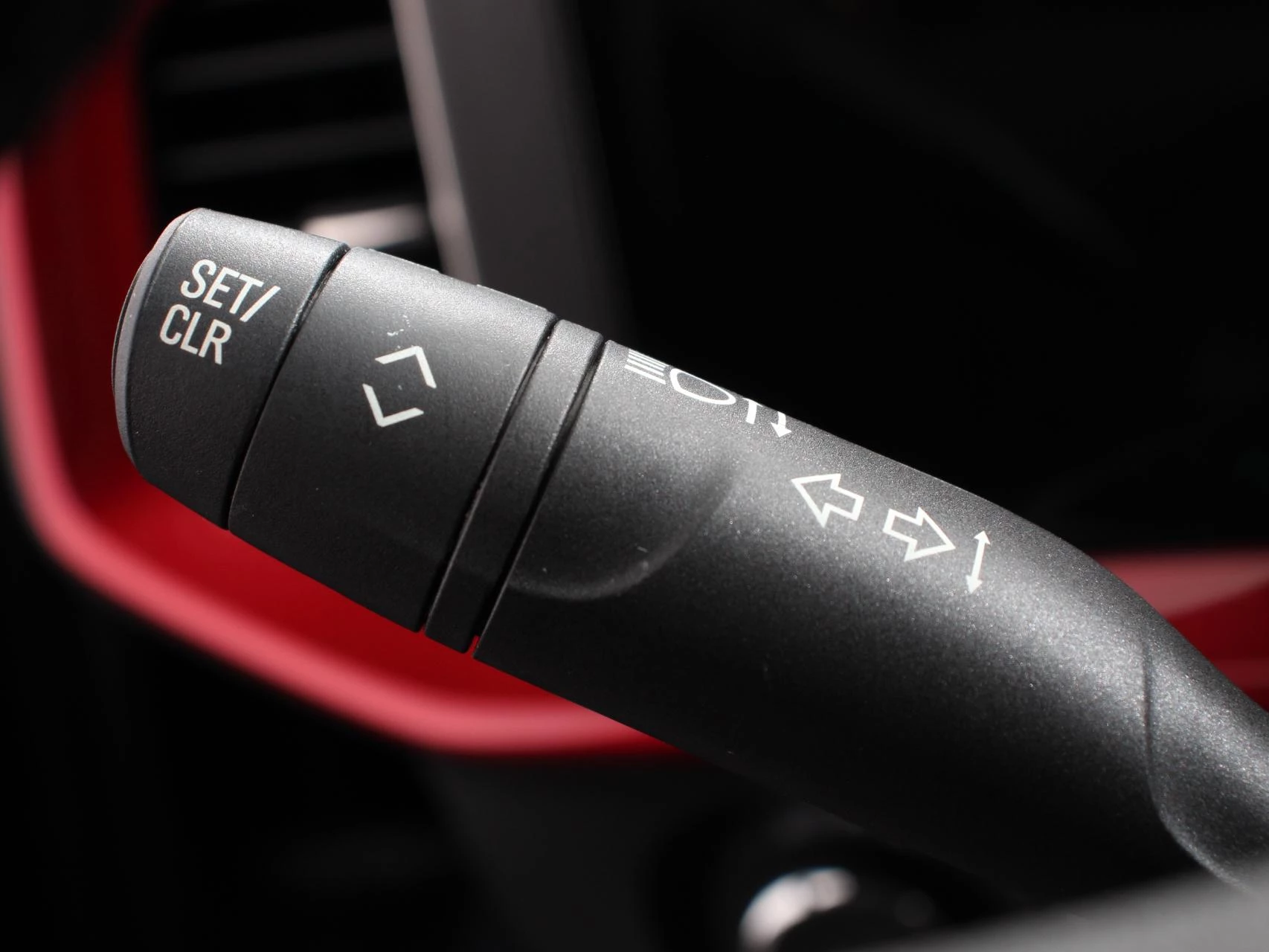 Hoofdafbeelding Opel Mokka-e