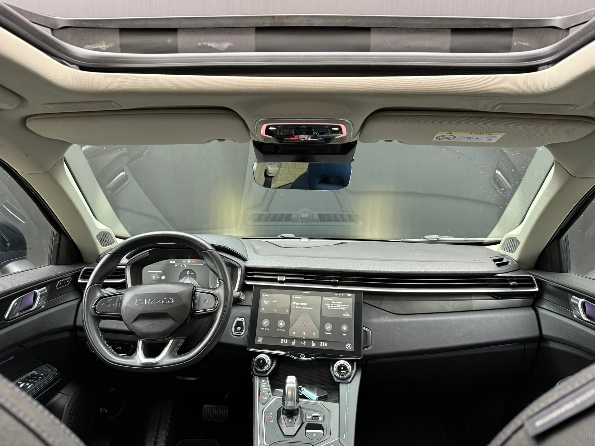 Hoofdafbeelding Lynk & Co 01