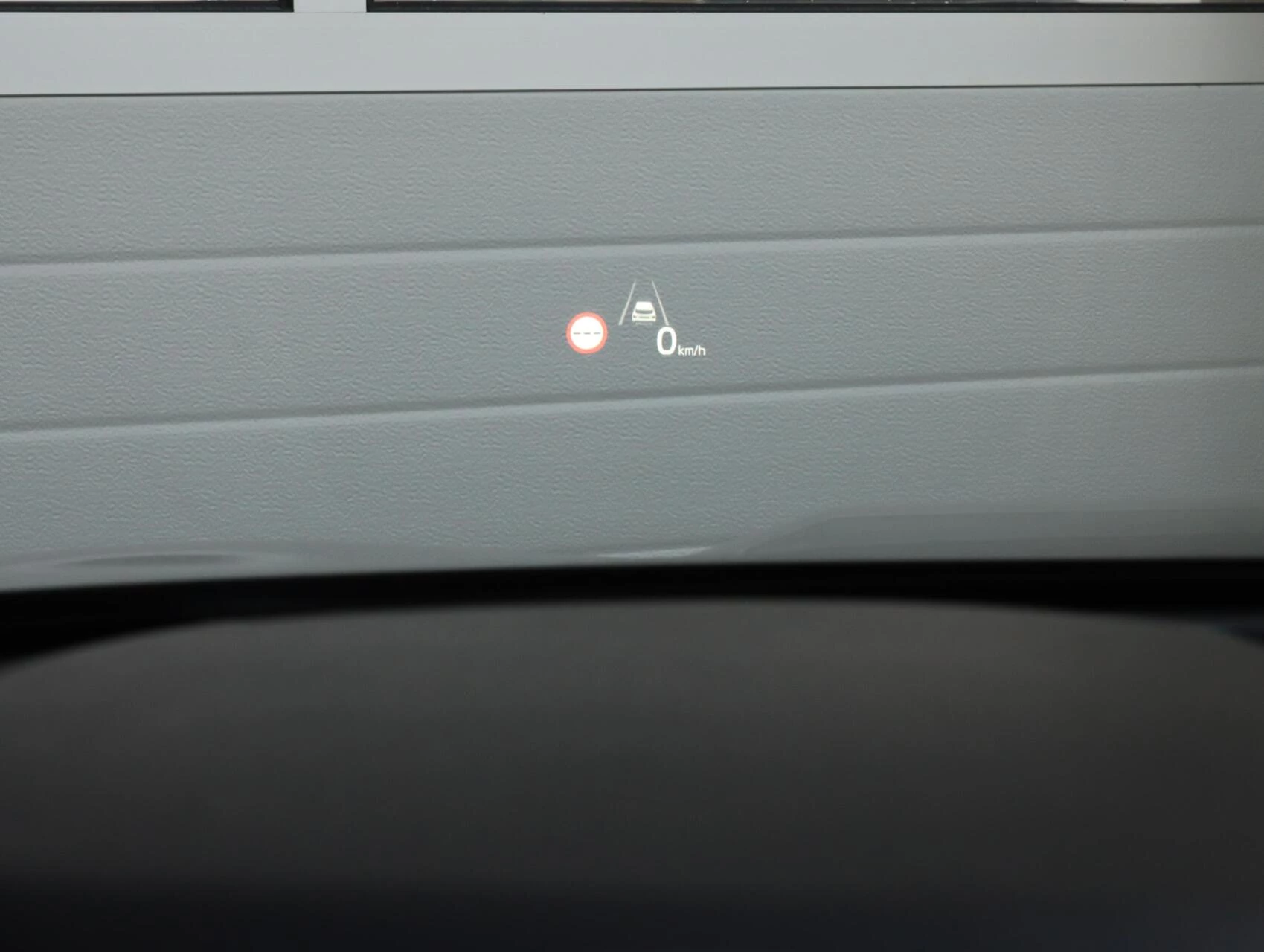 Hoofdafbeelding Kia Sorento