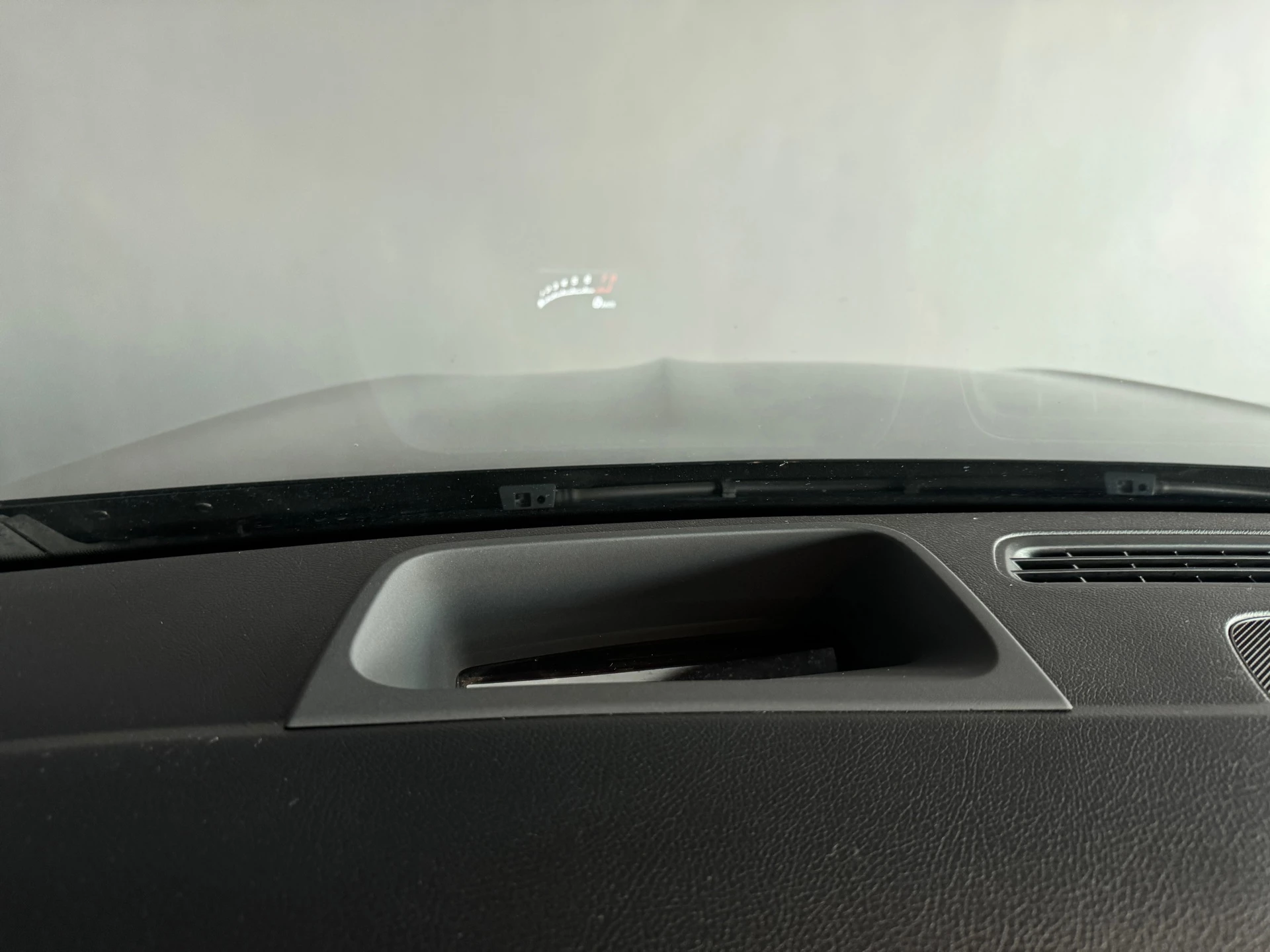 Hoofdafbeelding Mercedes-Benz GLB