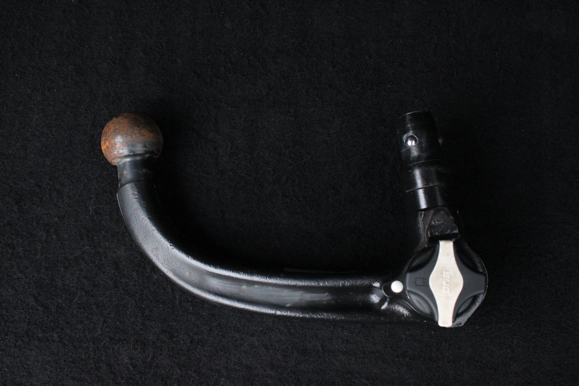 Hoofdafbeelding Mazda 6