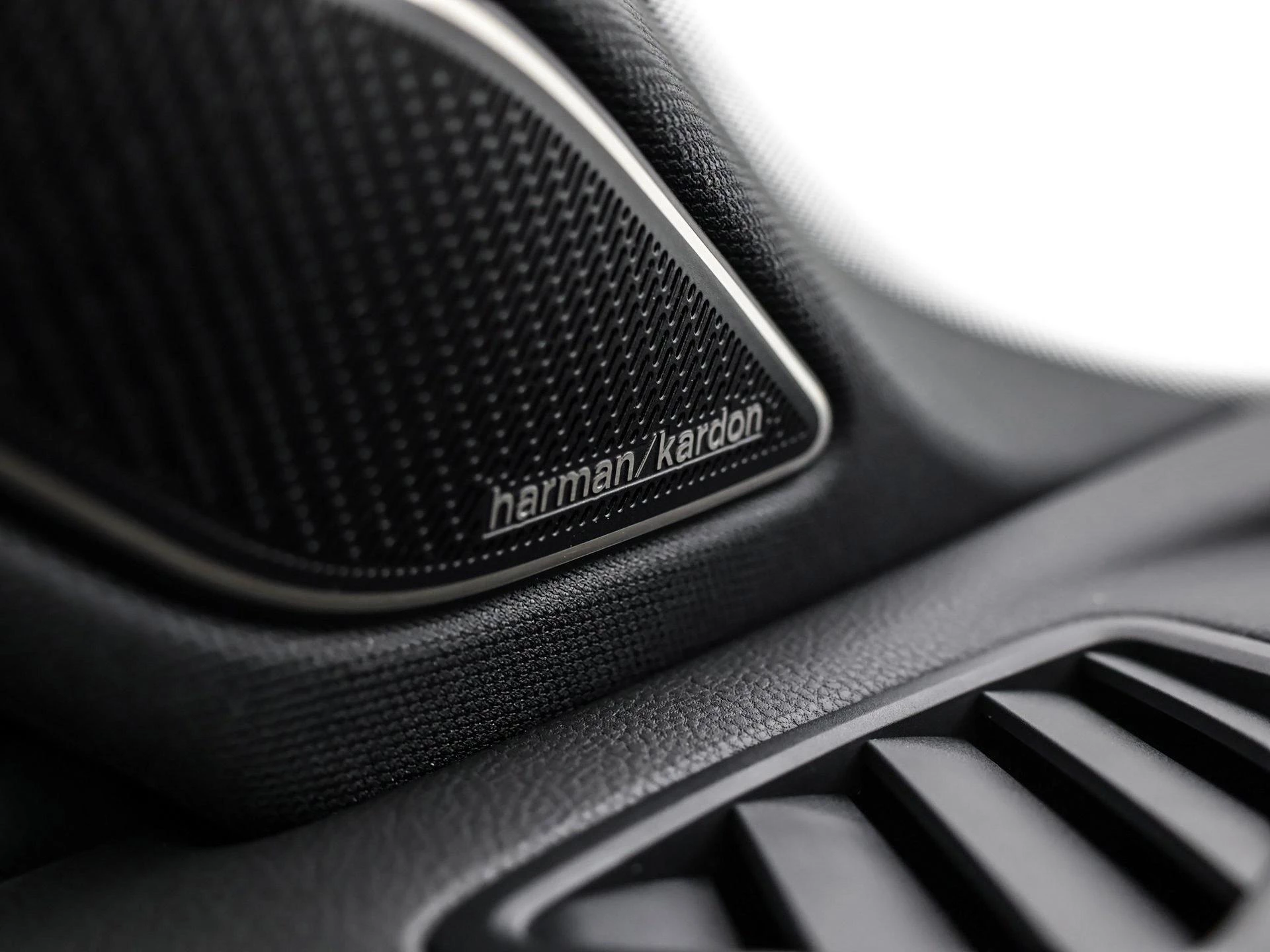 Hoofdafbeelding Volkswagen Tayron