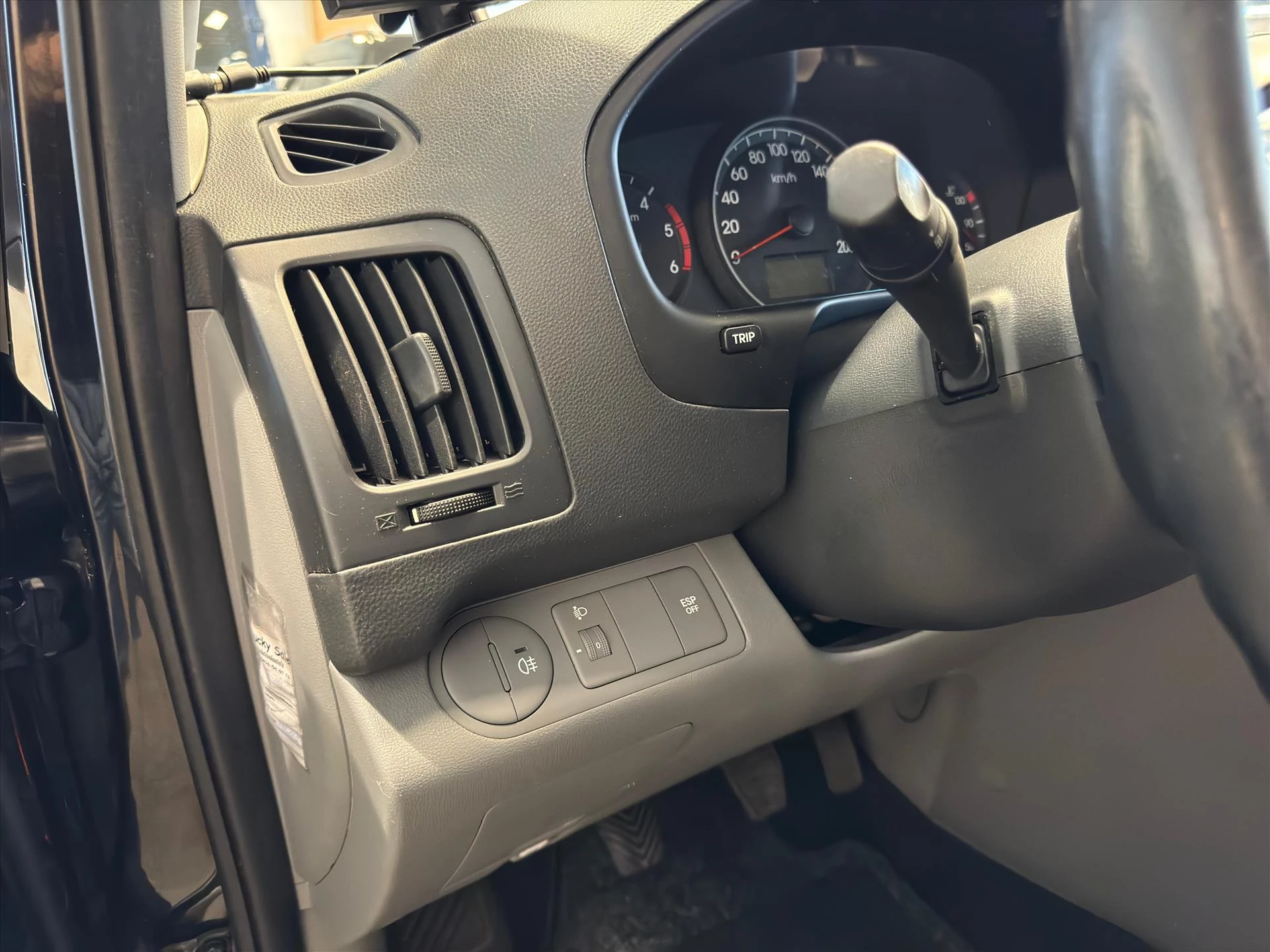 Hoofdafbeelding Hyundai H300