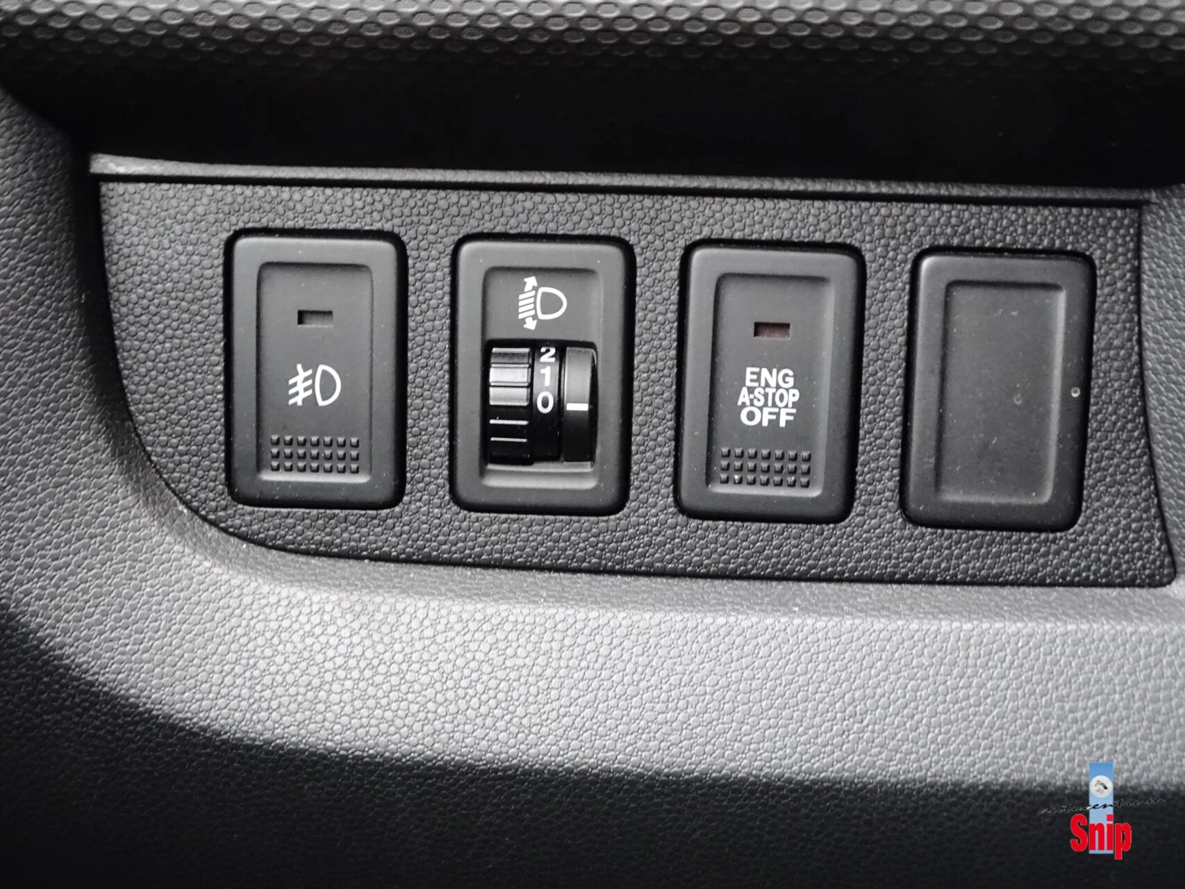 Hoofdafbeelding Opel Agila